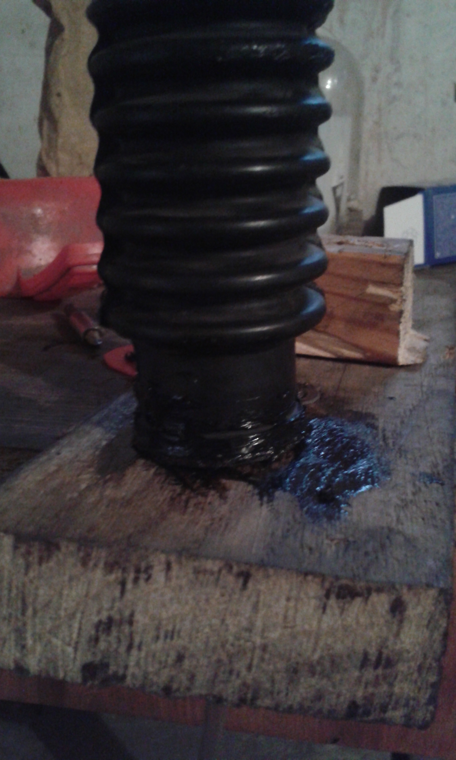 Photo 2759821