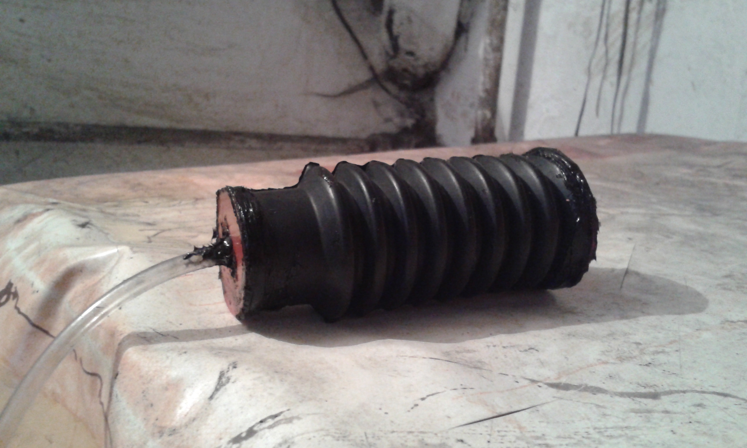 Photo 2759822