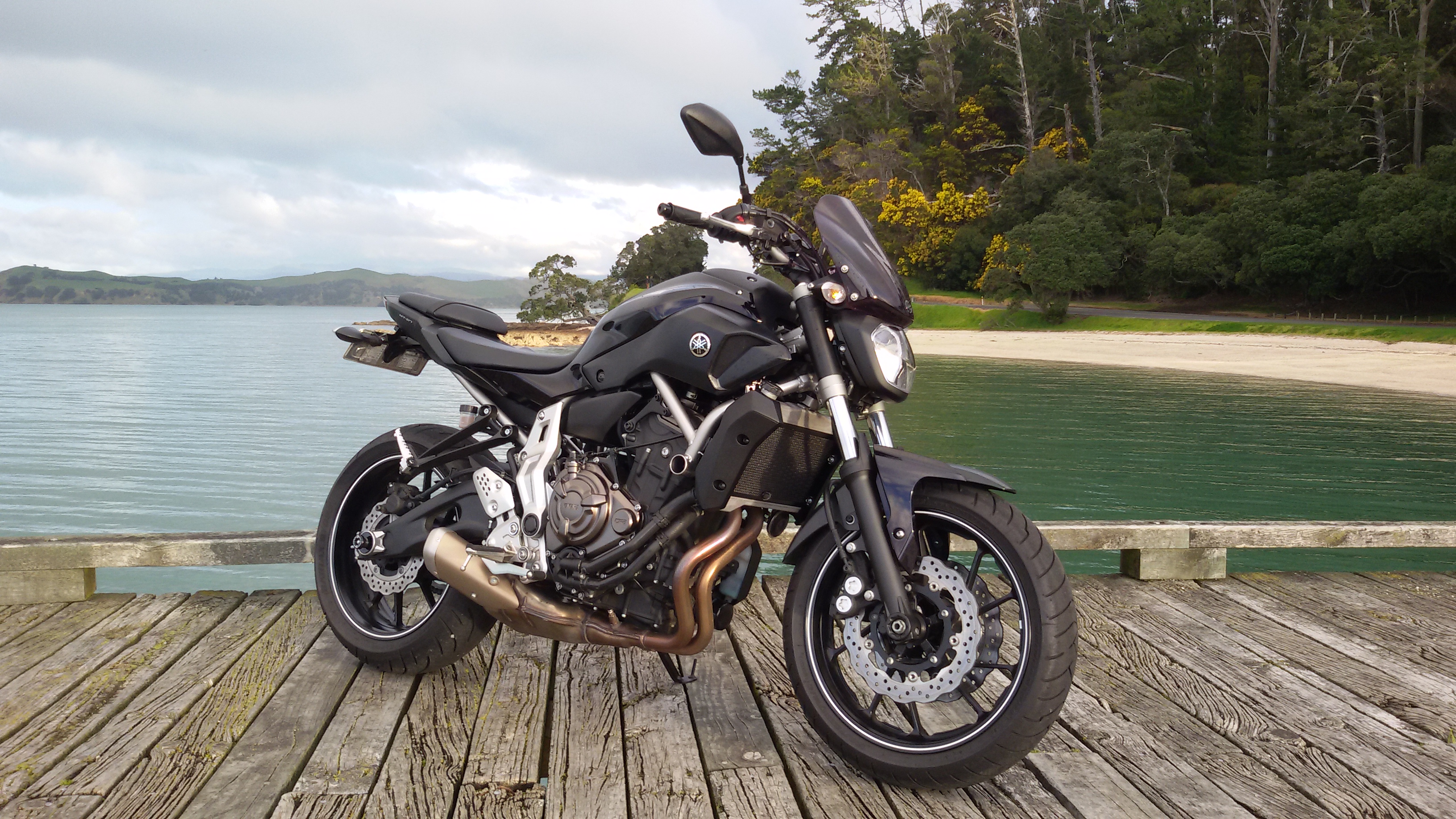 Bike Photo 2759828