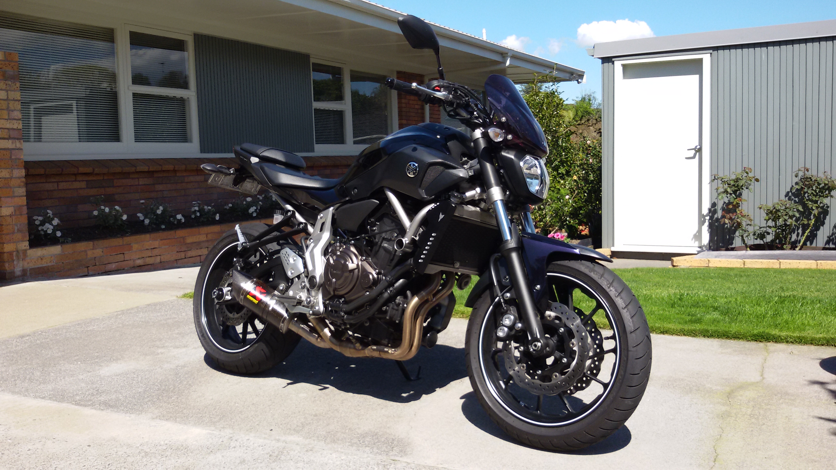 Bike Photo 2759831