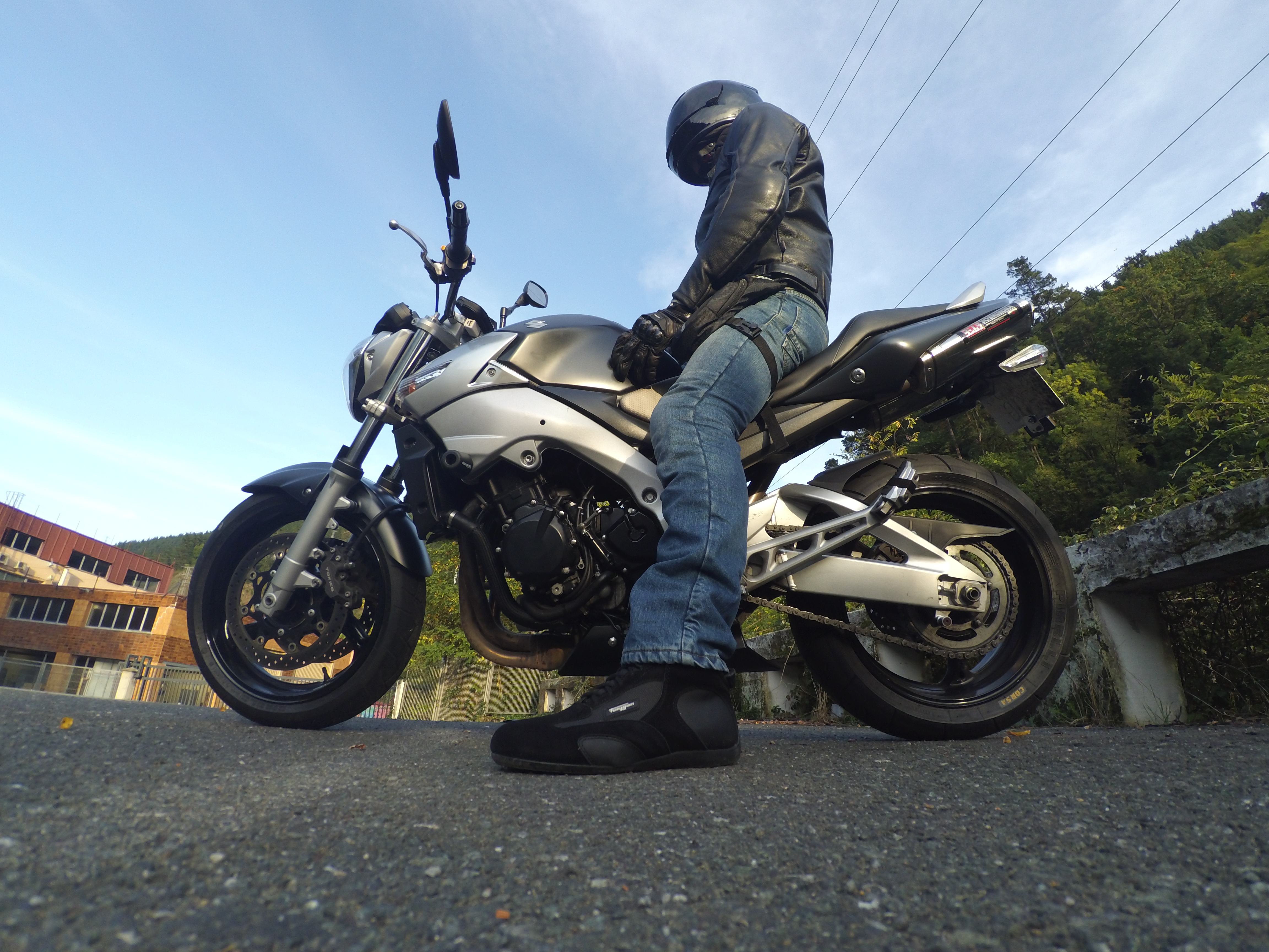 Photo 2759832