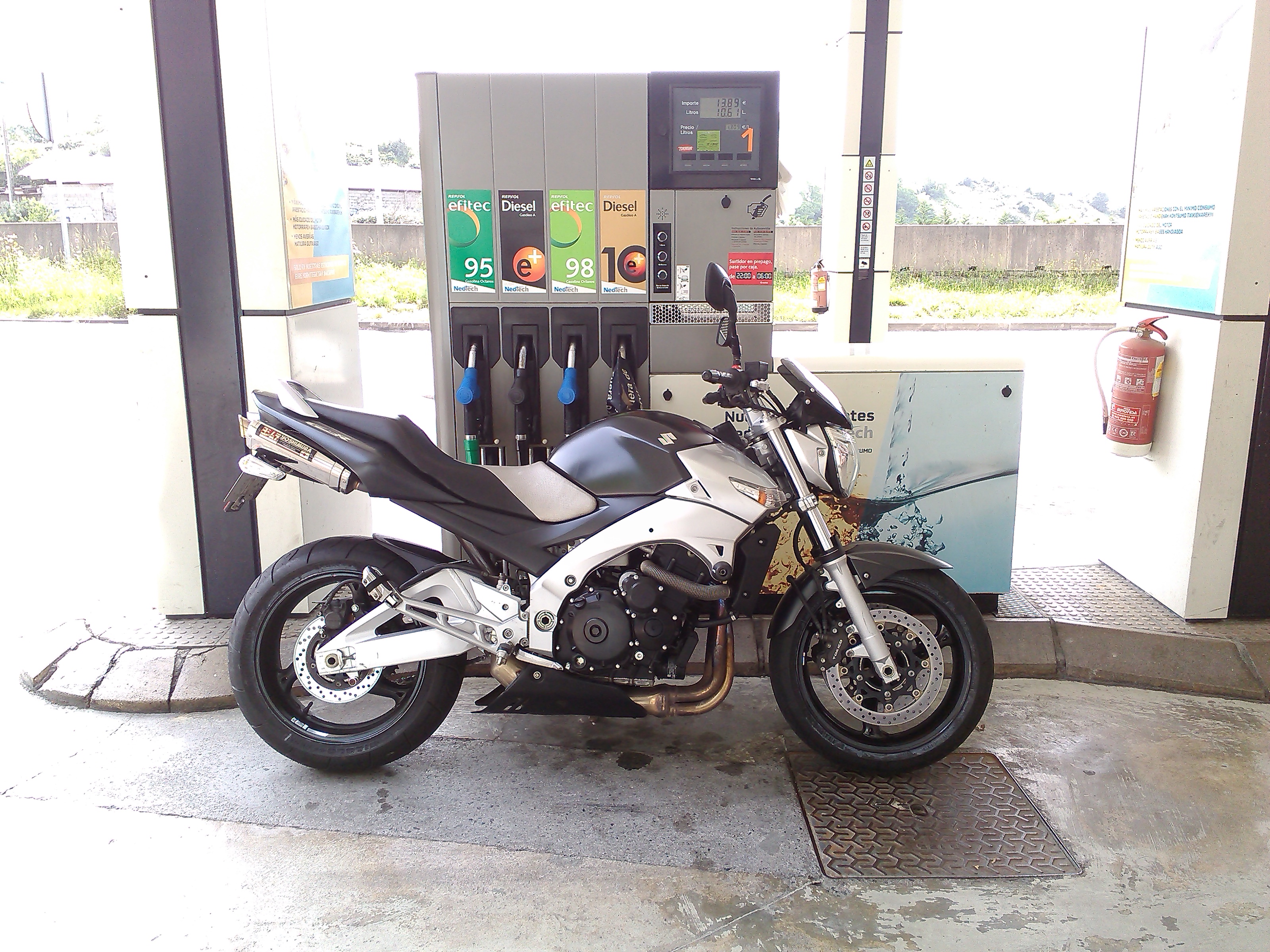 Photo 2759838