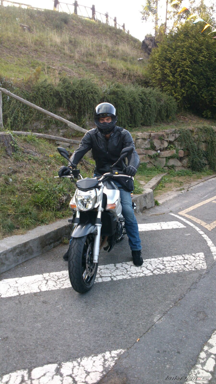 Photo 2759839