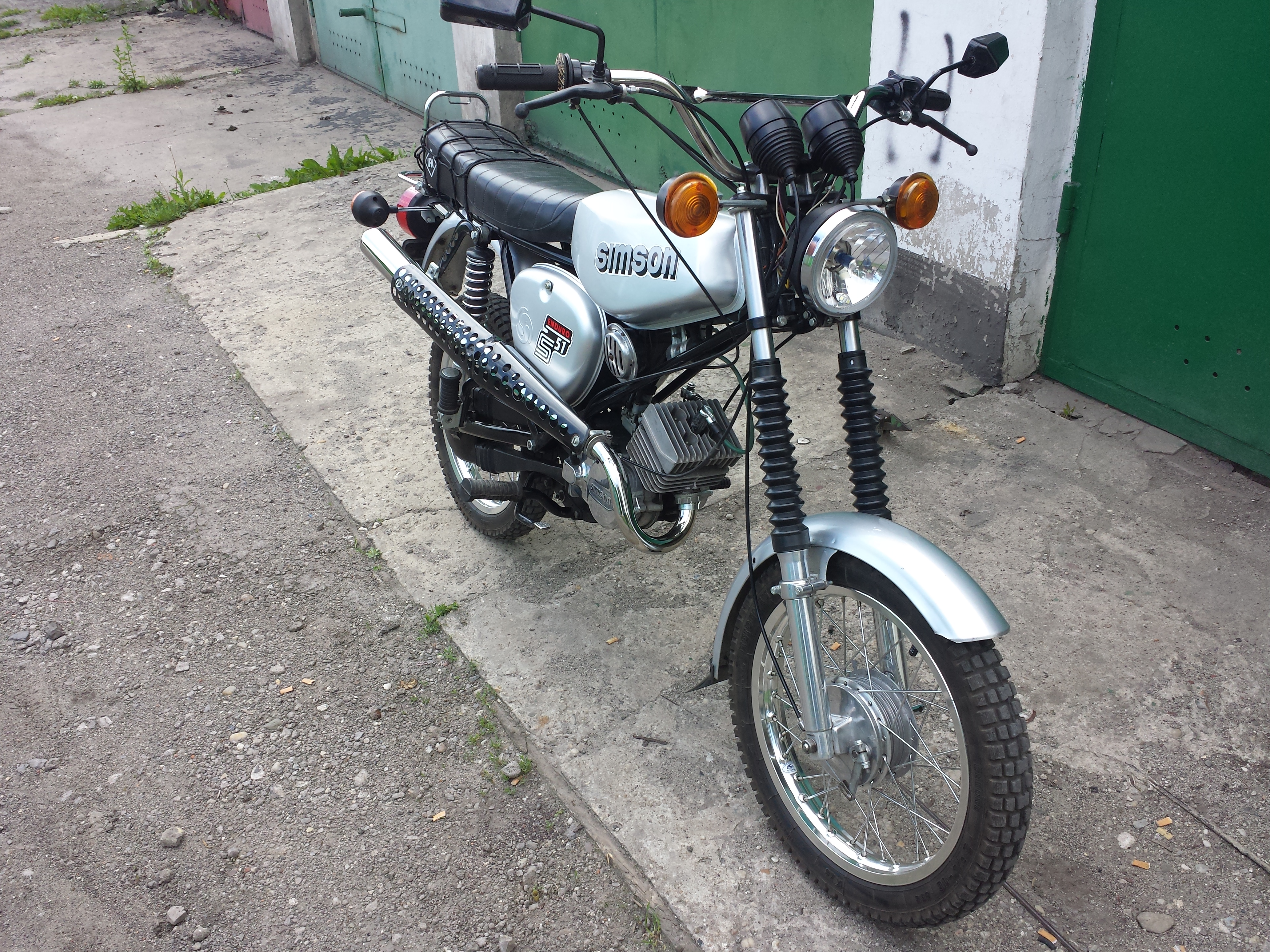 Photo 2759841