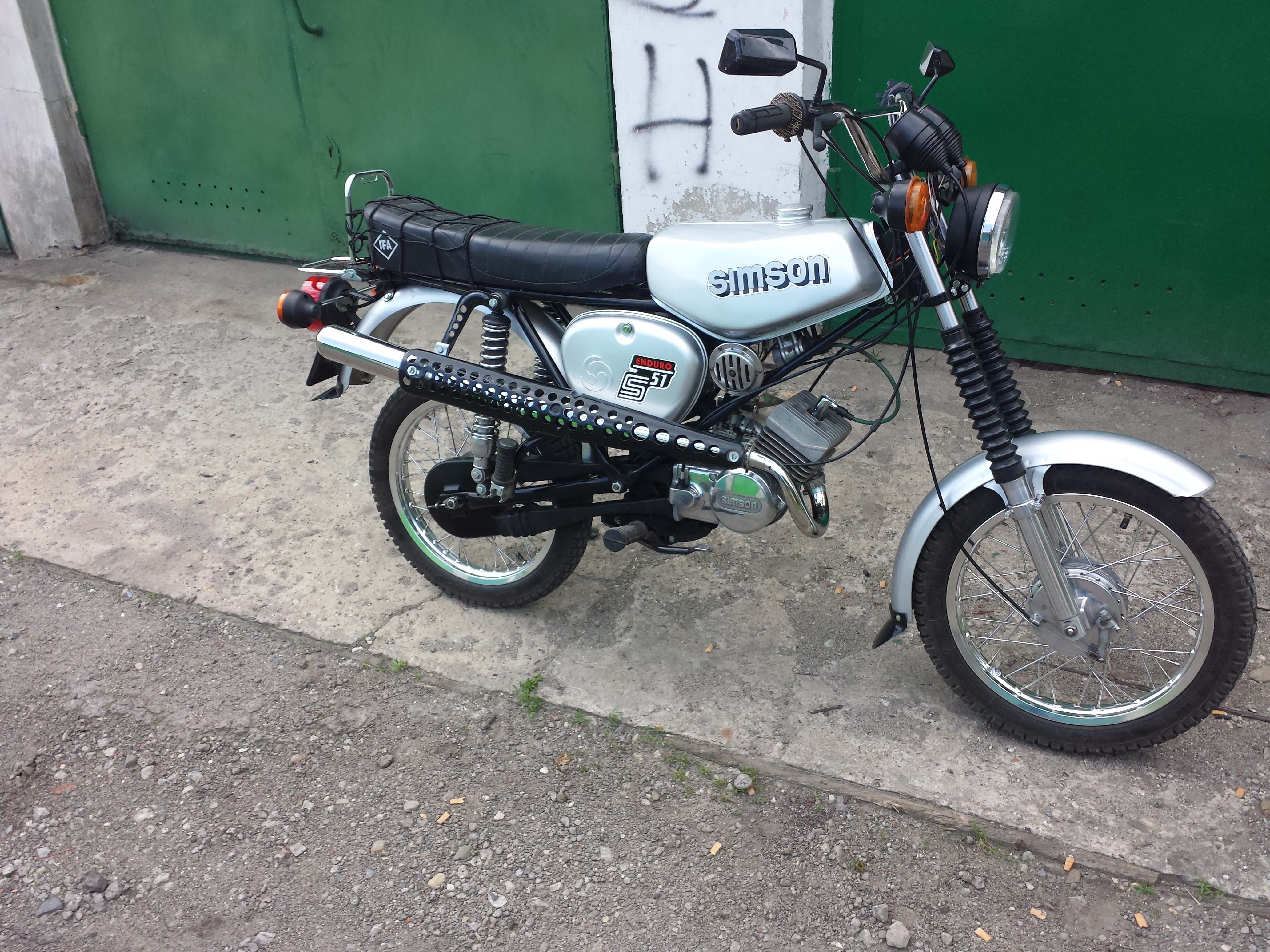 Photo 2759843