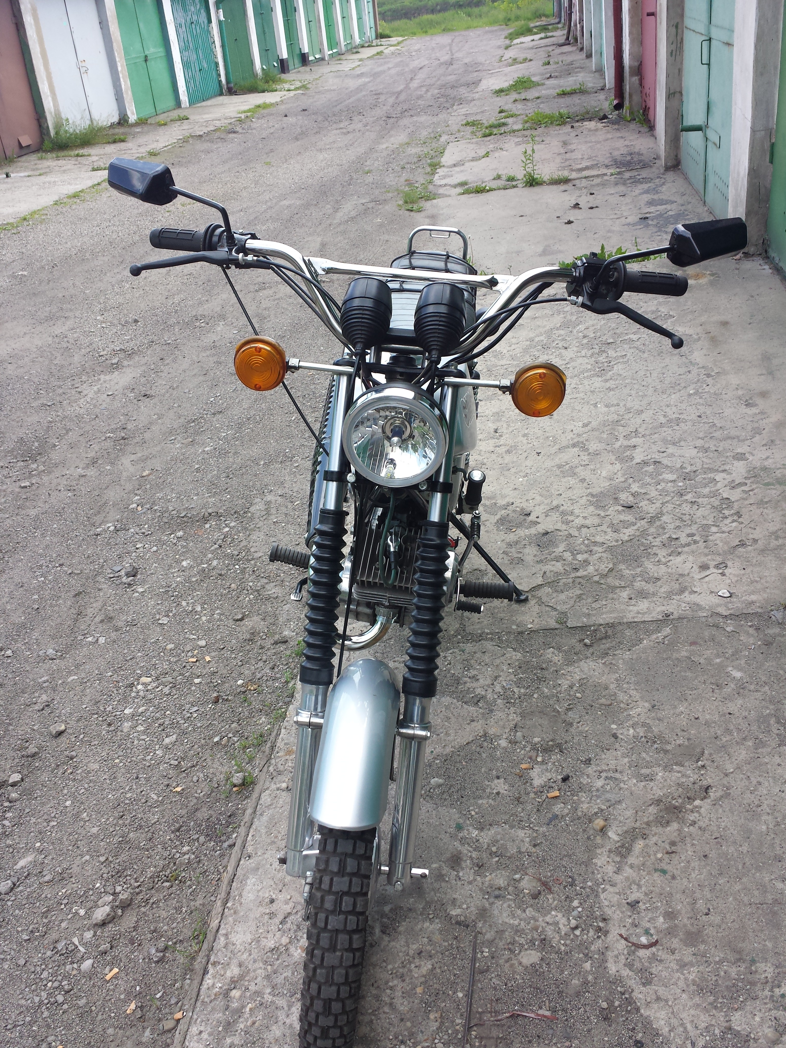 Photo 2759844