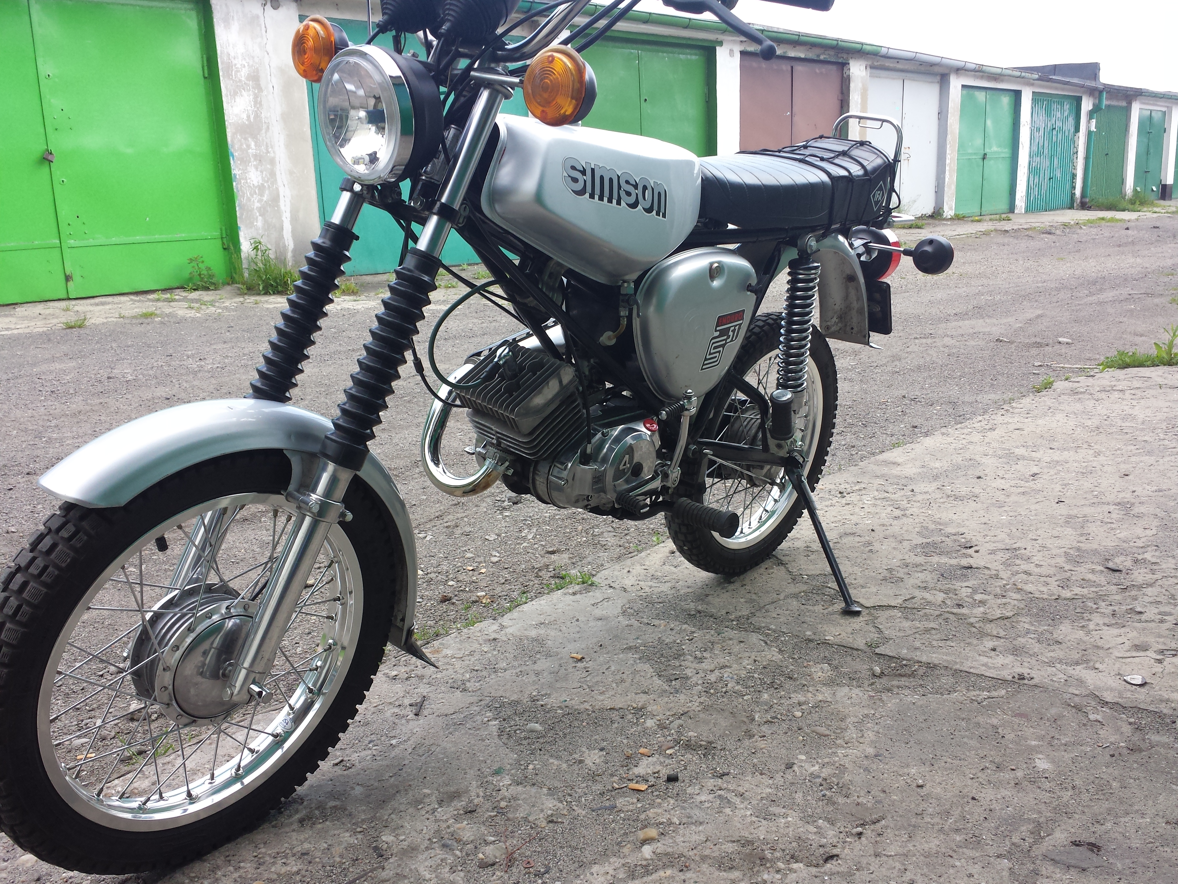 Photo 2759845