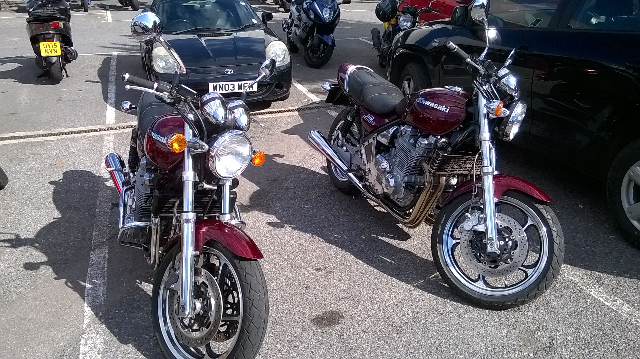 Photo 2759848
