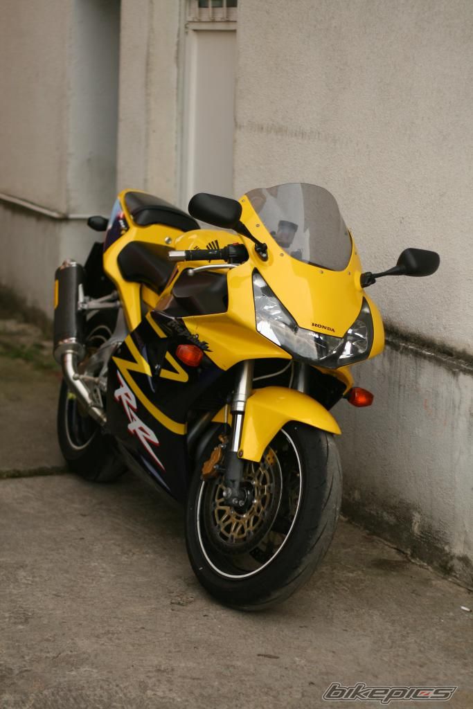 Bike Photo 2759857