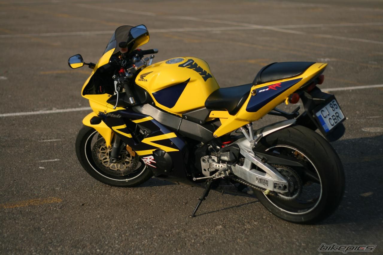 Bike Photo 2759859