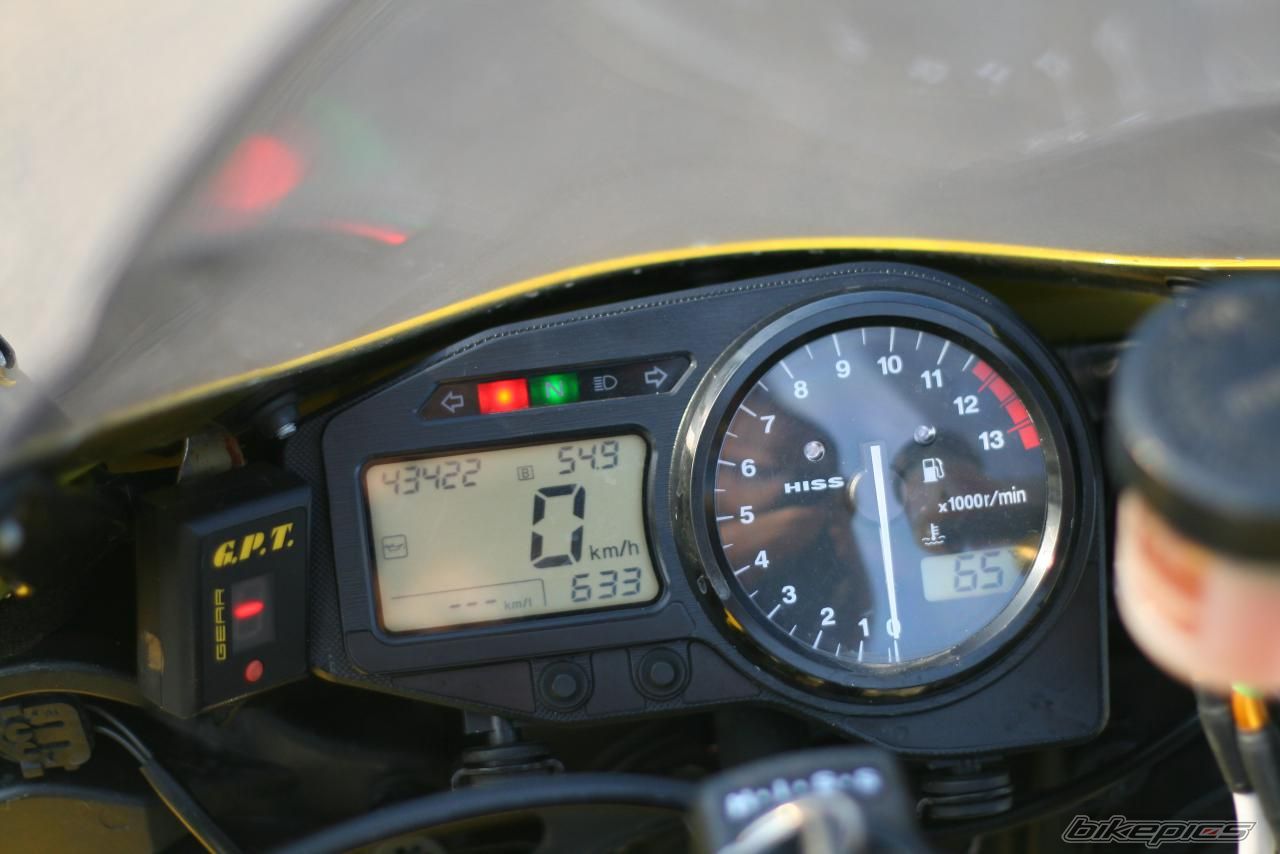 Bike Photo 2759863