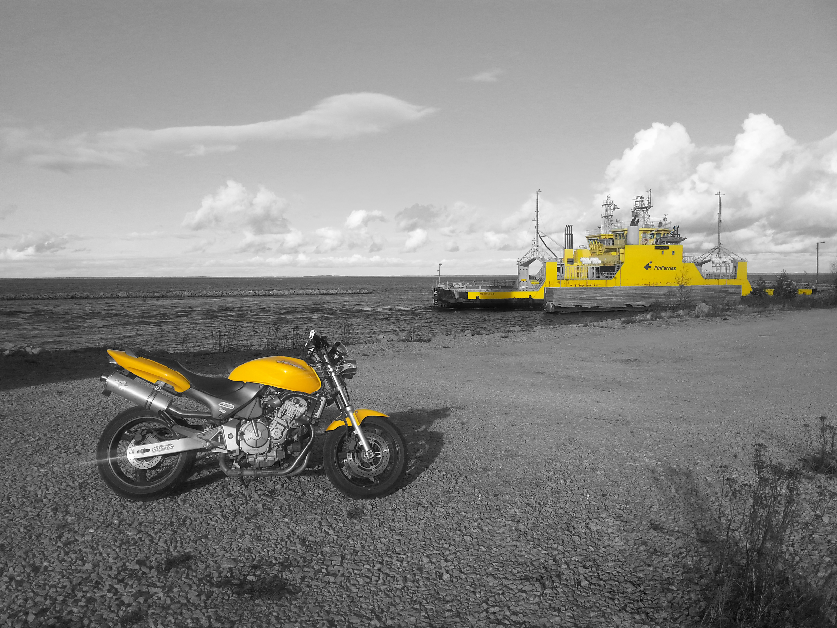 Bike Photo 2759868