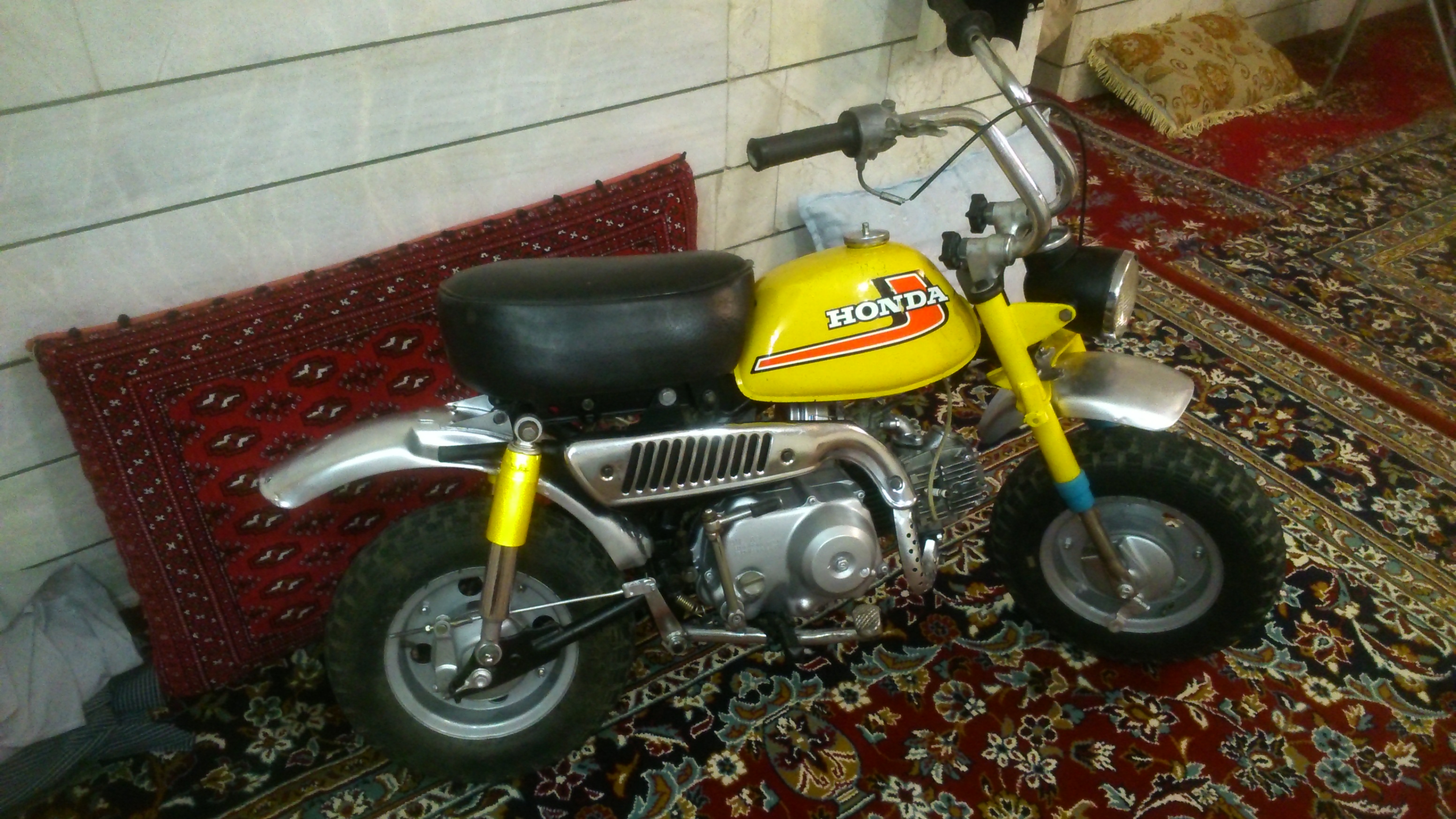 Photo 2759869