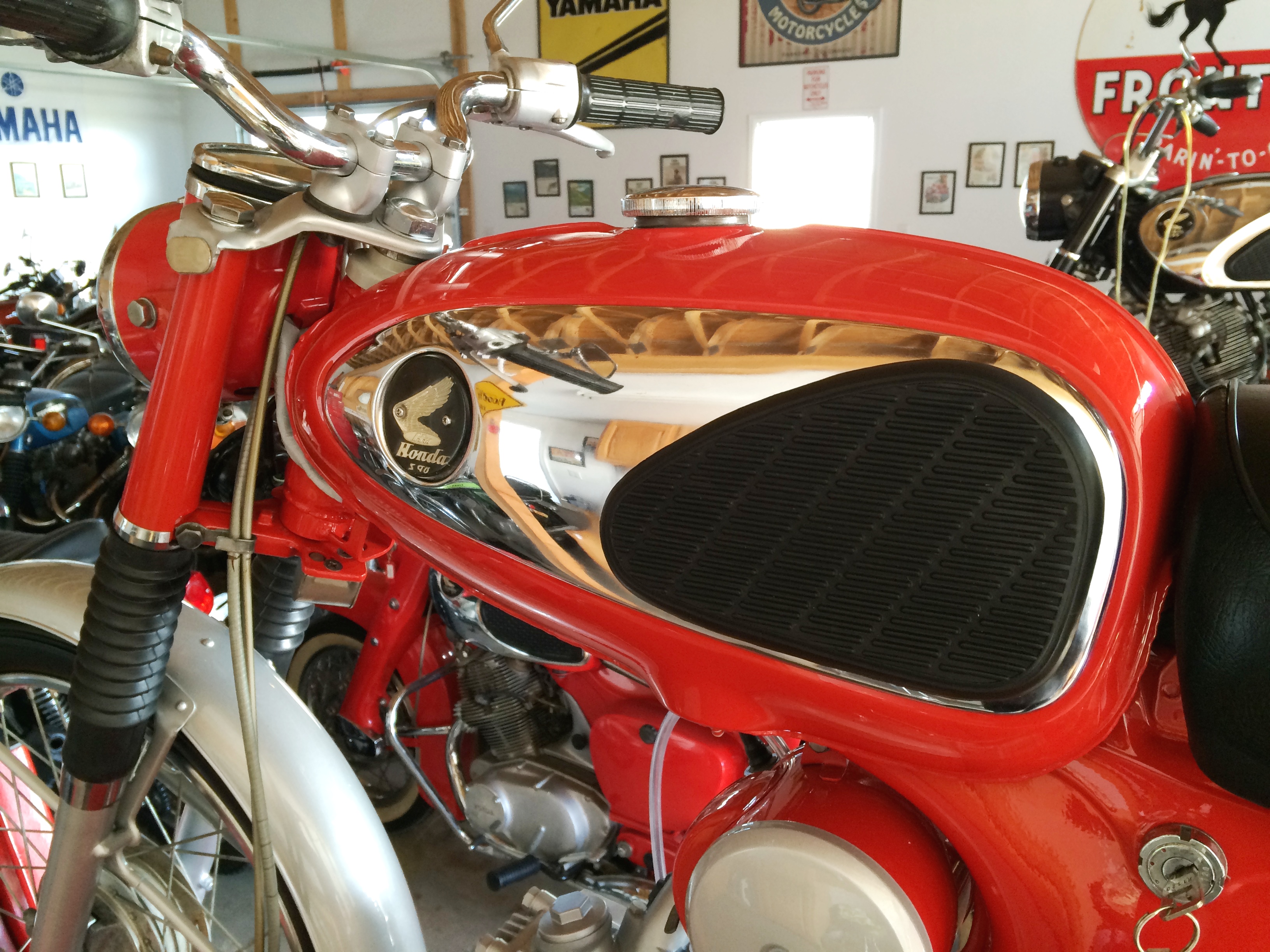 Bike Photo 2759873