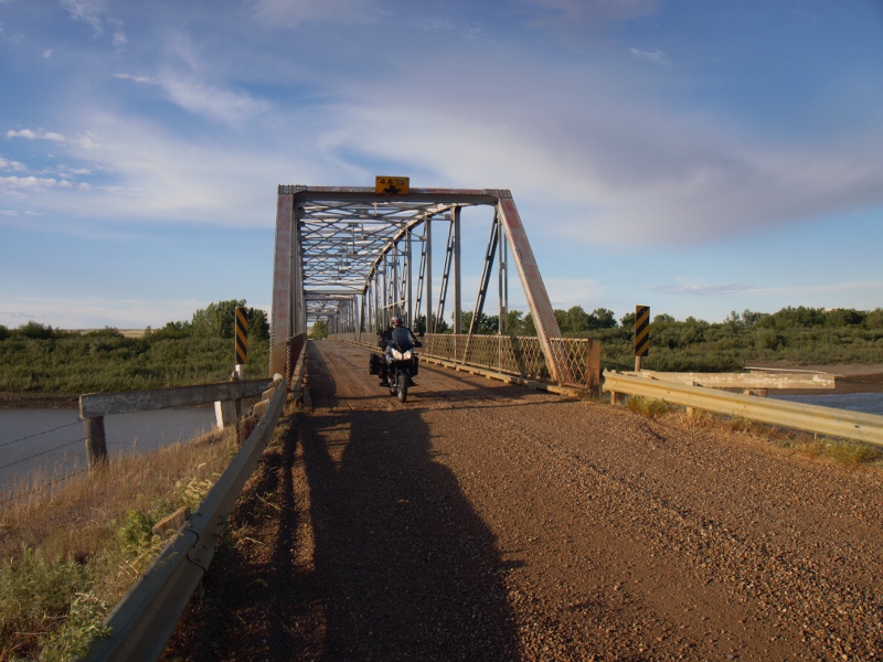 Photo 2759877