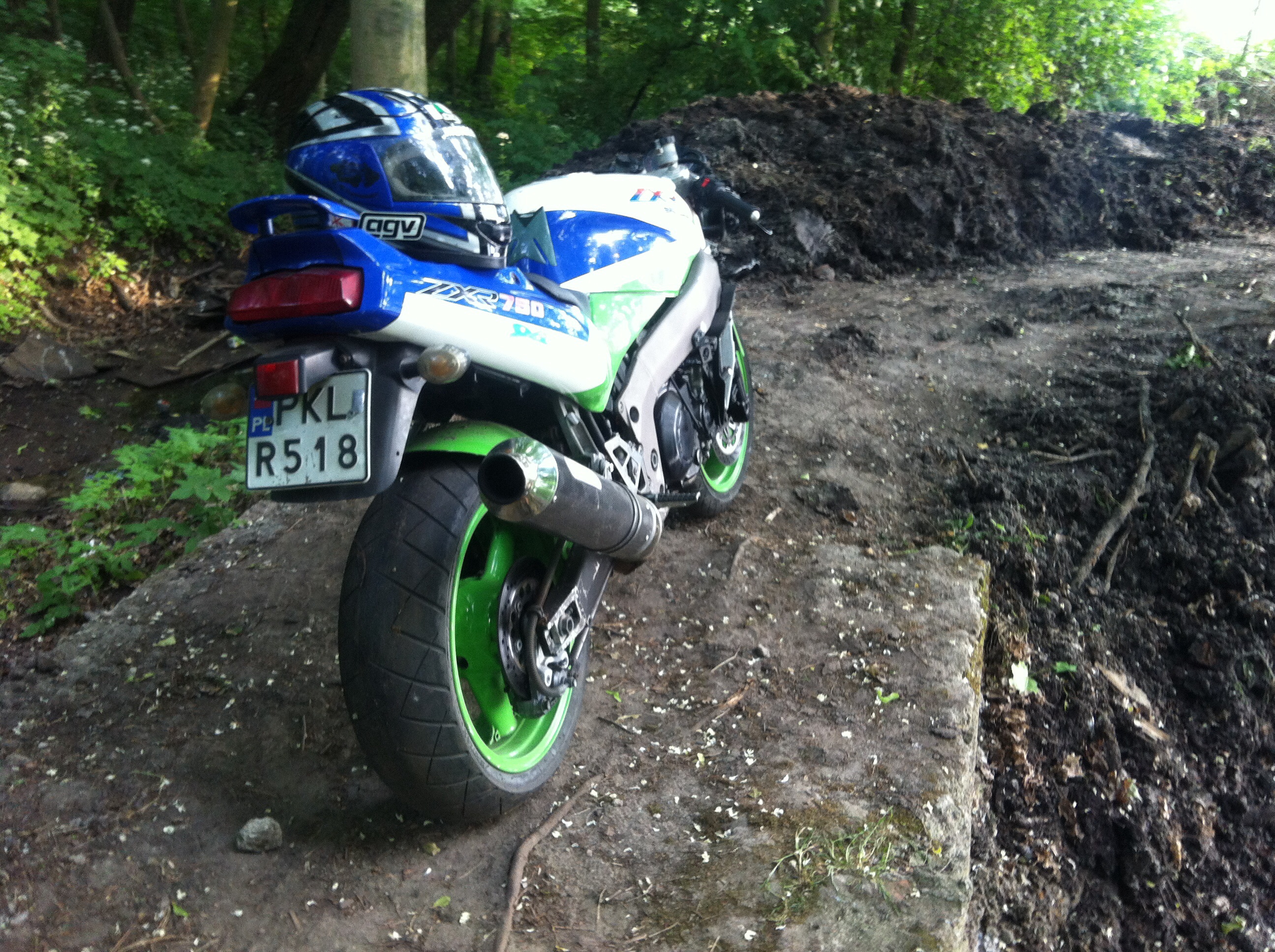 Photo 2759888