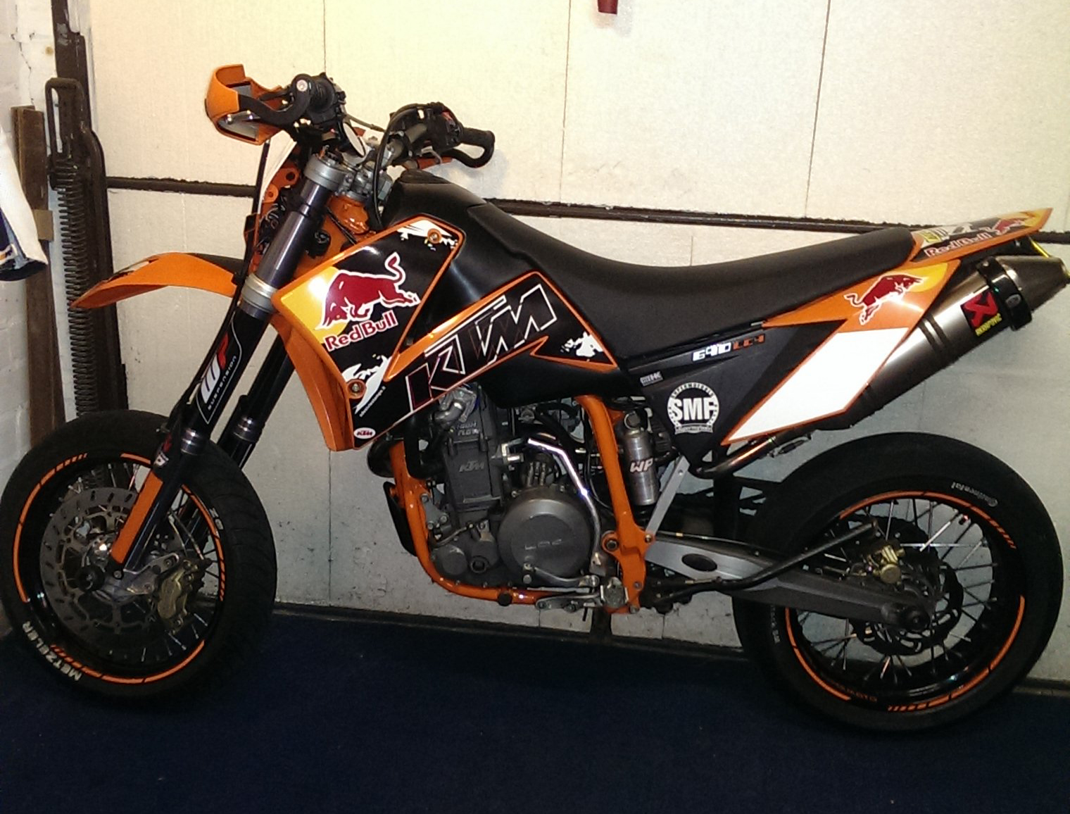 Bike Photo 2759889