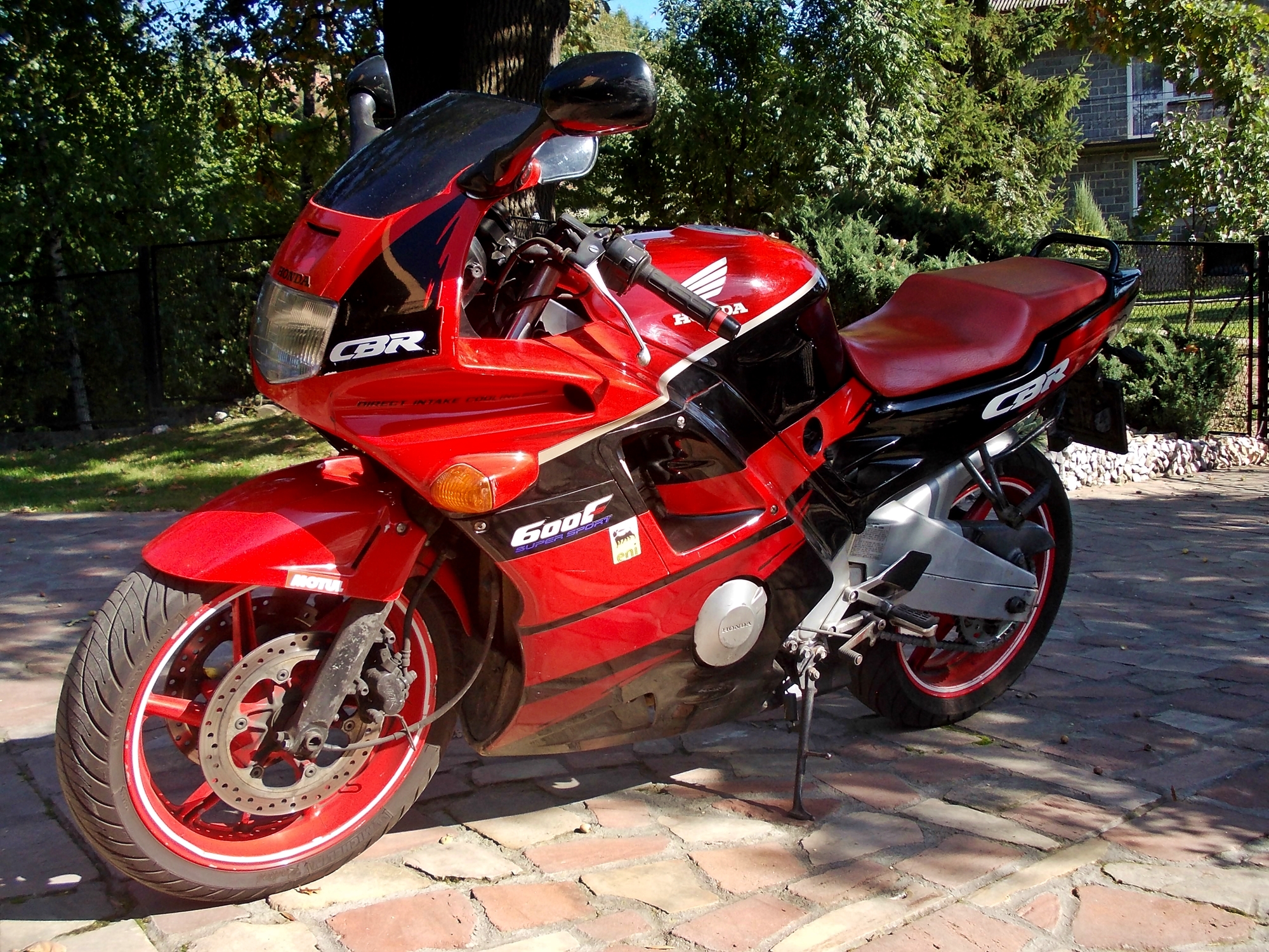 Bike Photo 2759905