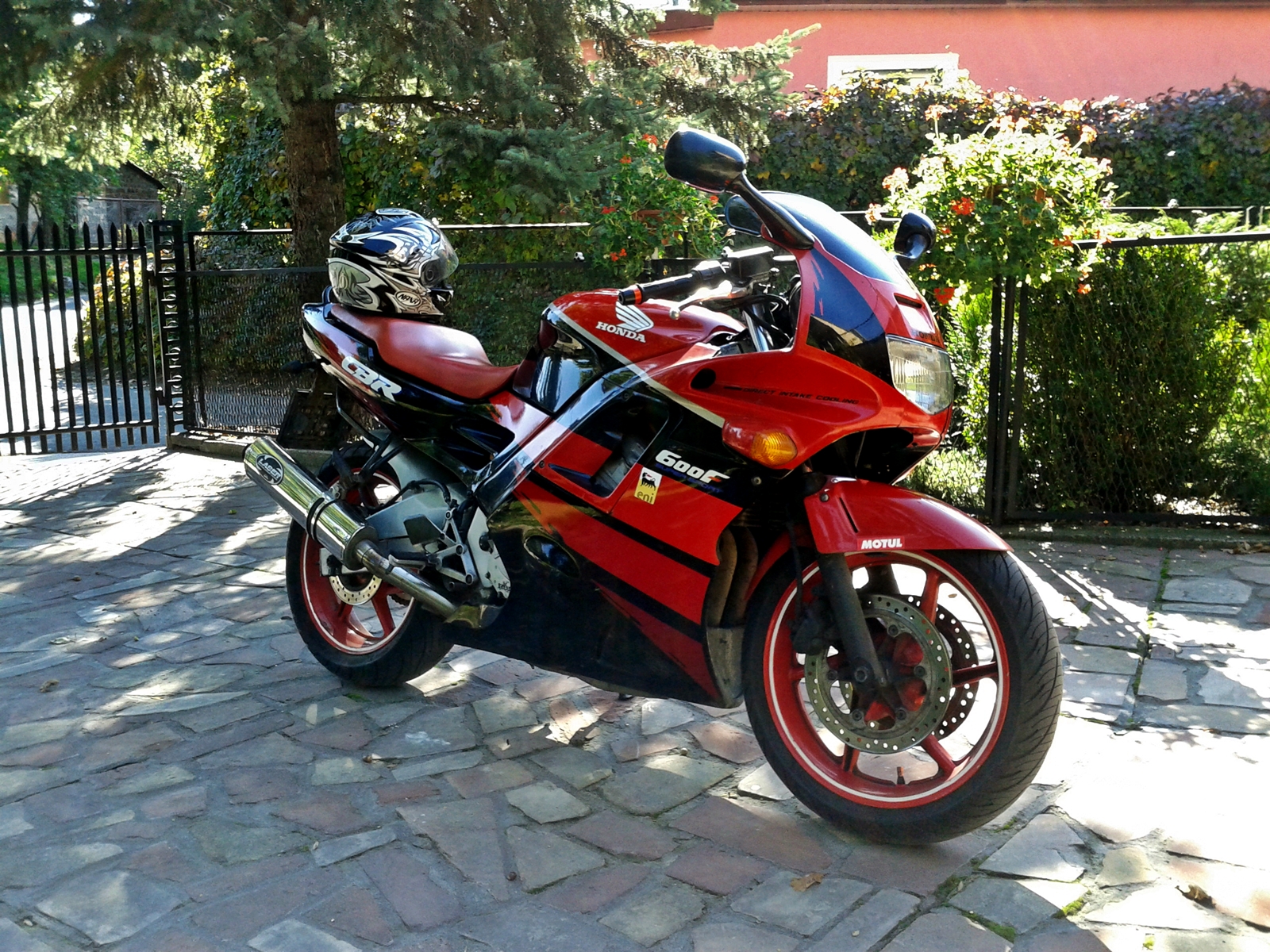 Bike Photo 2759907
