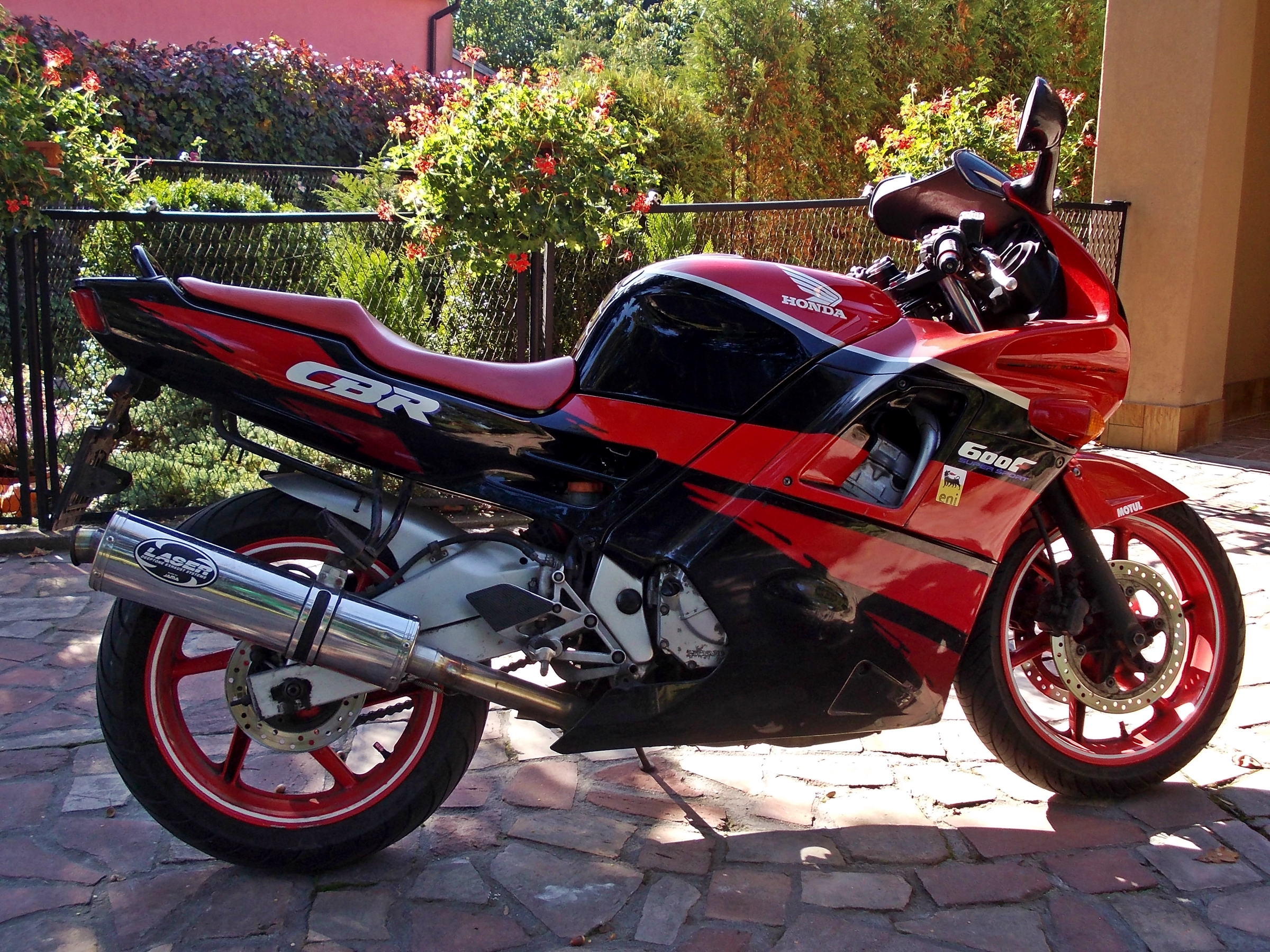 Bike Photo 2759908