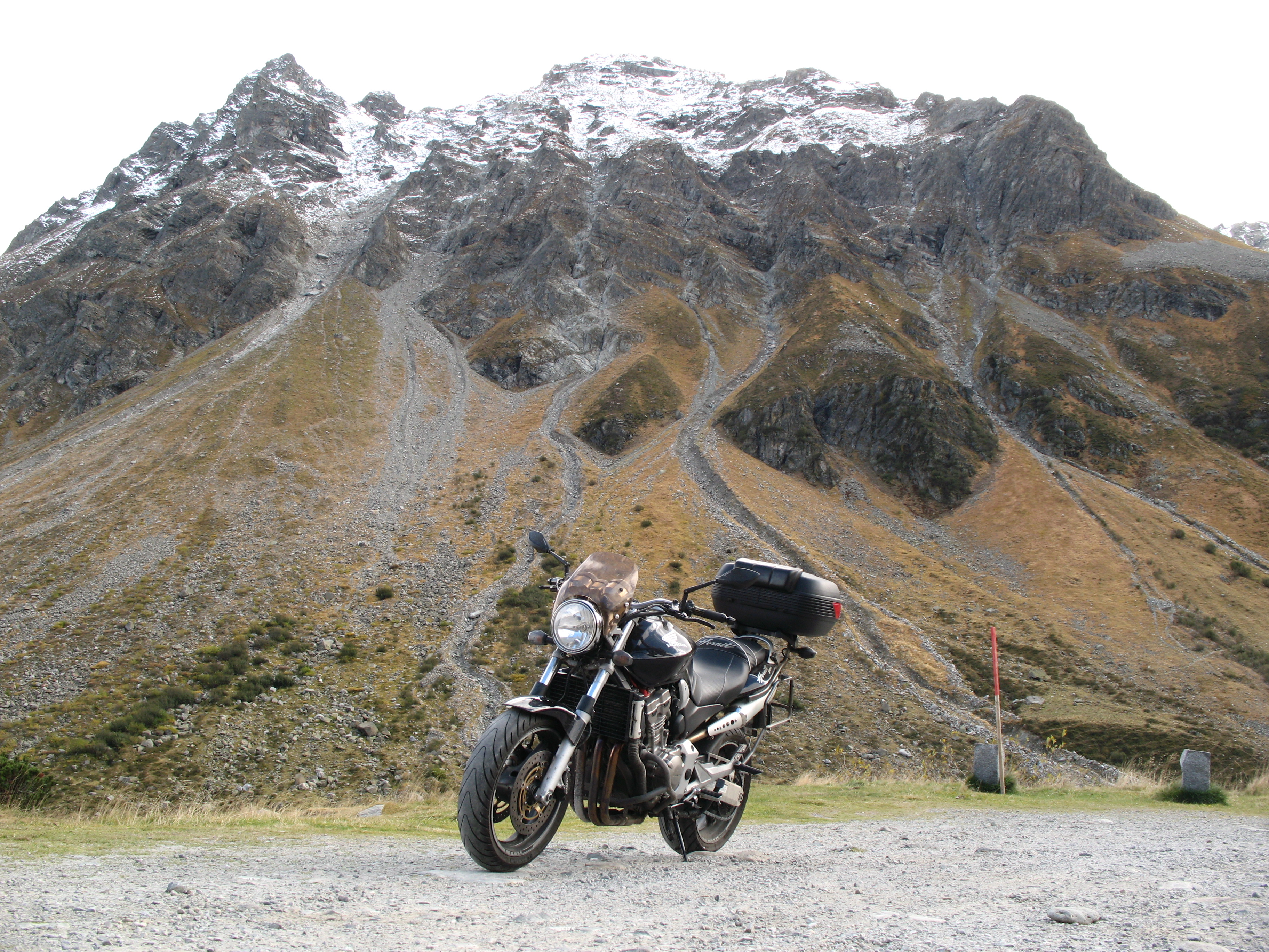 Bike Photo 2759913