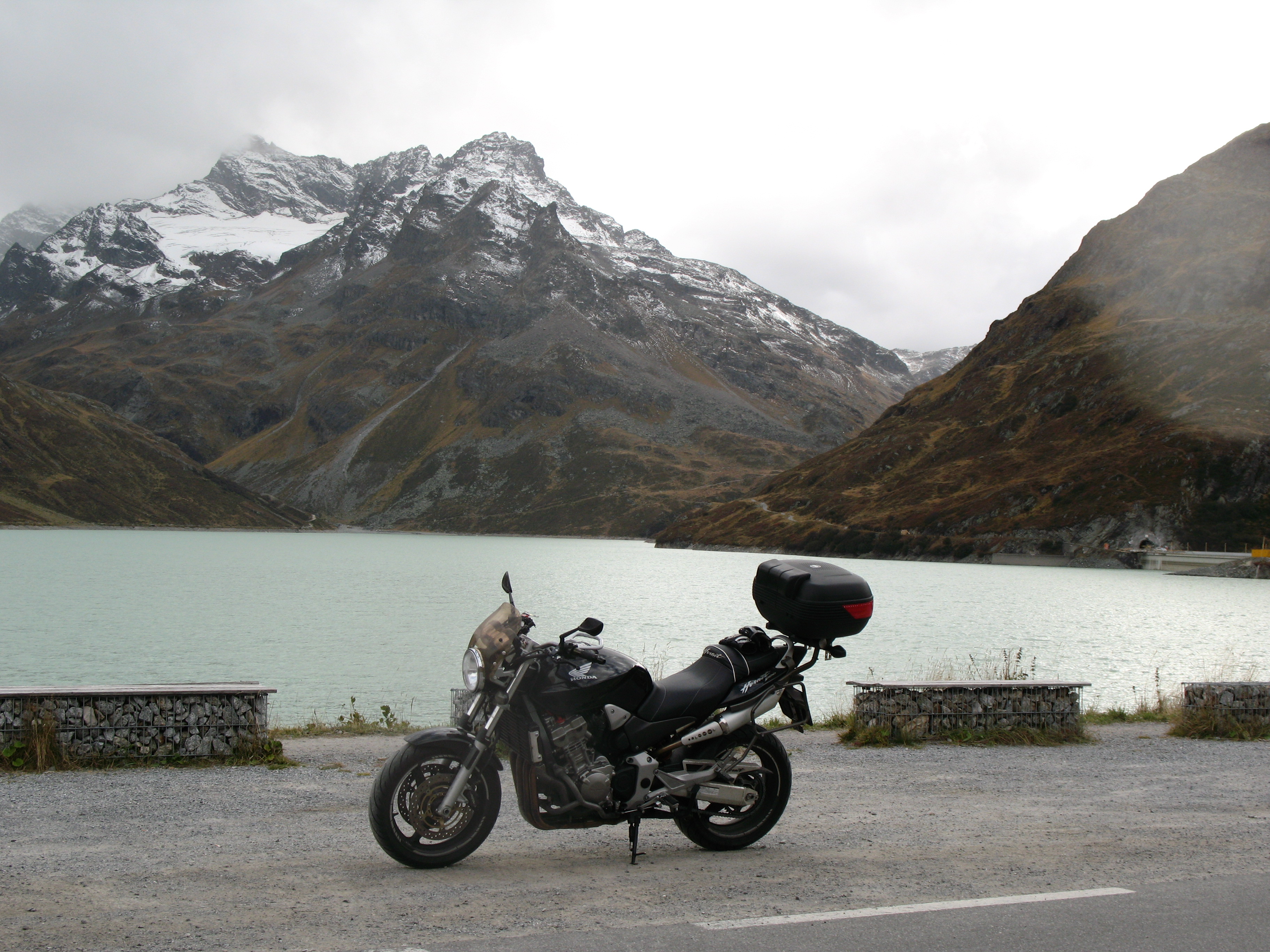 Bike Photo 2759914