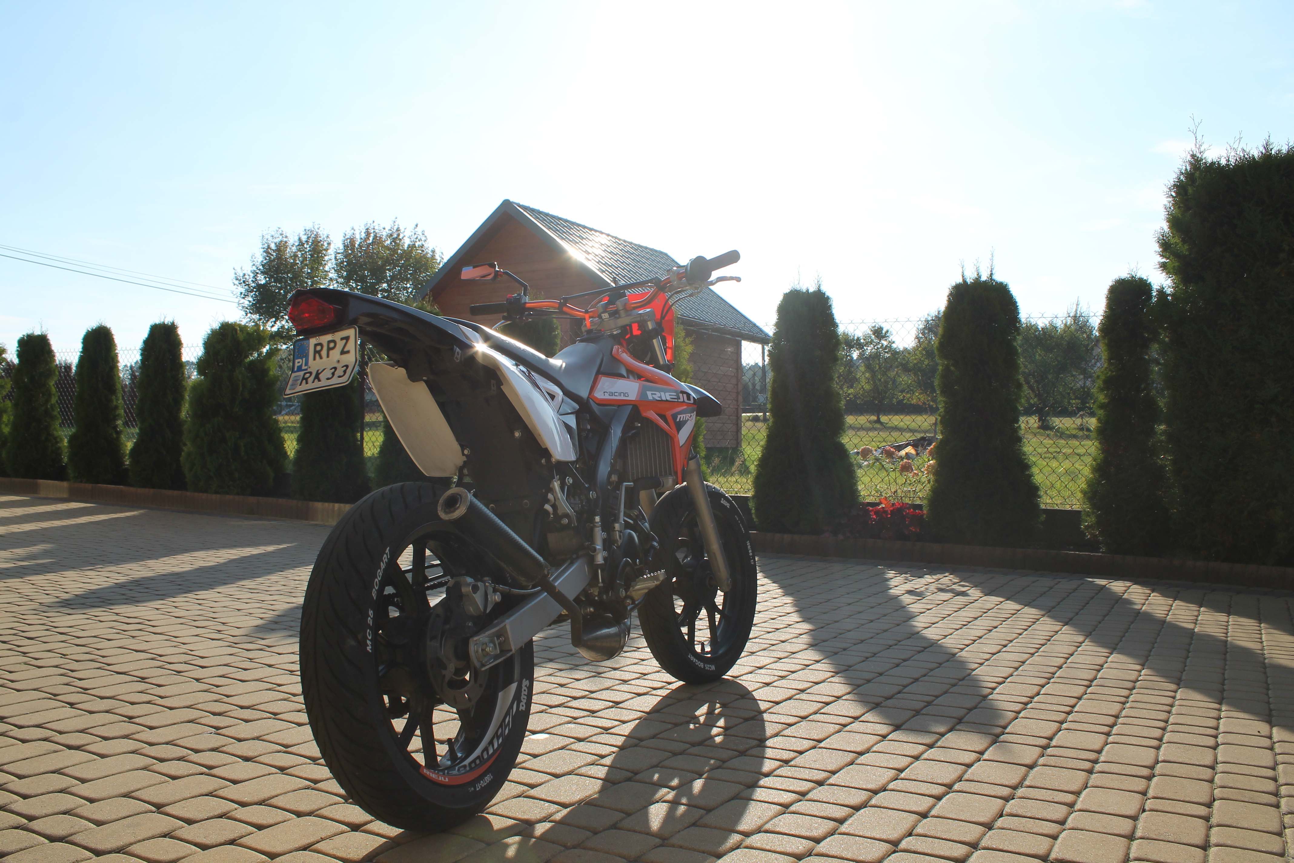 Bike Photo 2759926