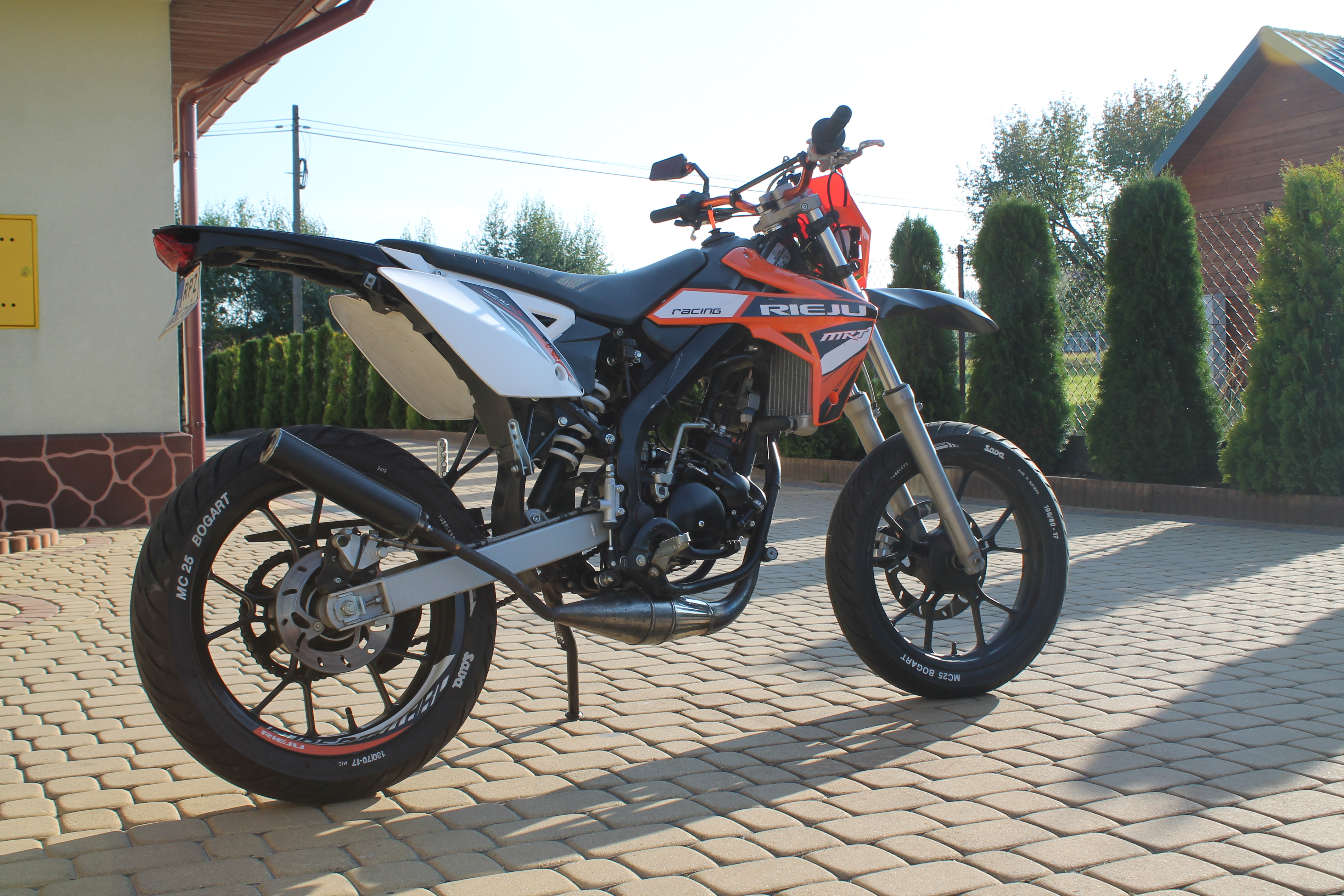Bike Photo 2759927