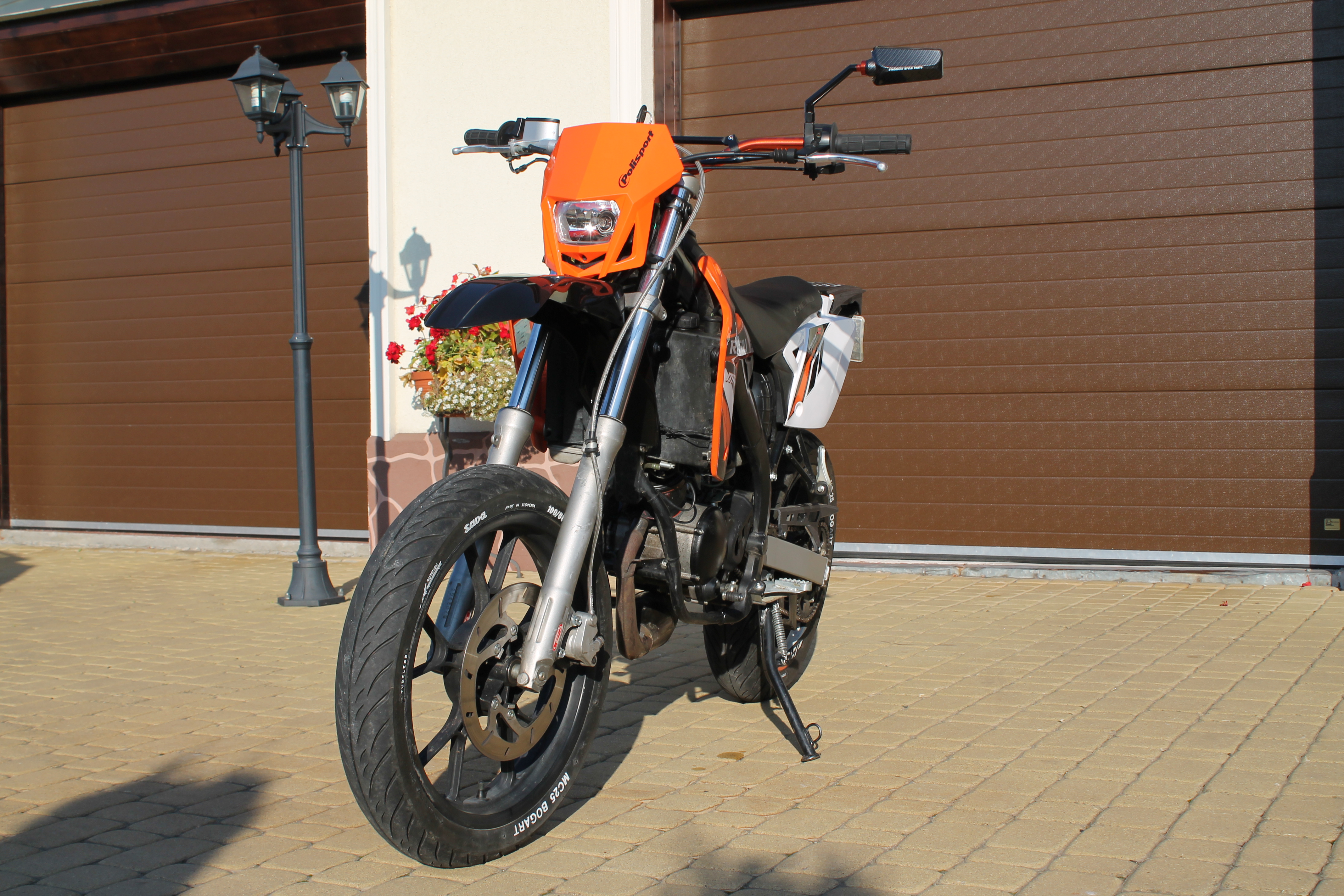 Bike Photo 2759928