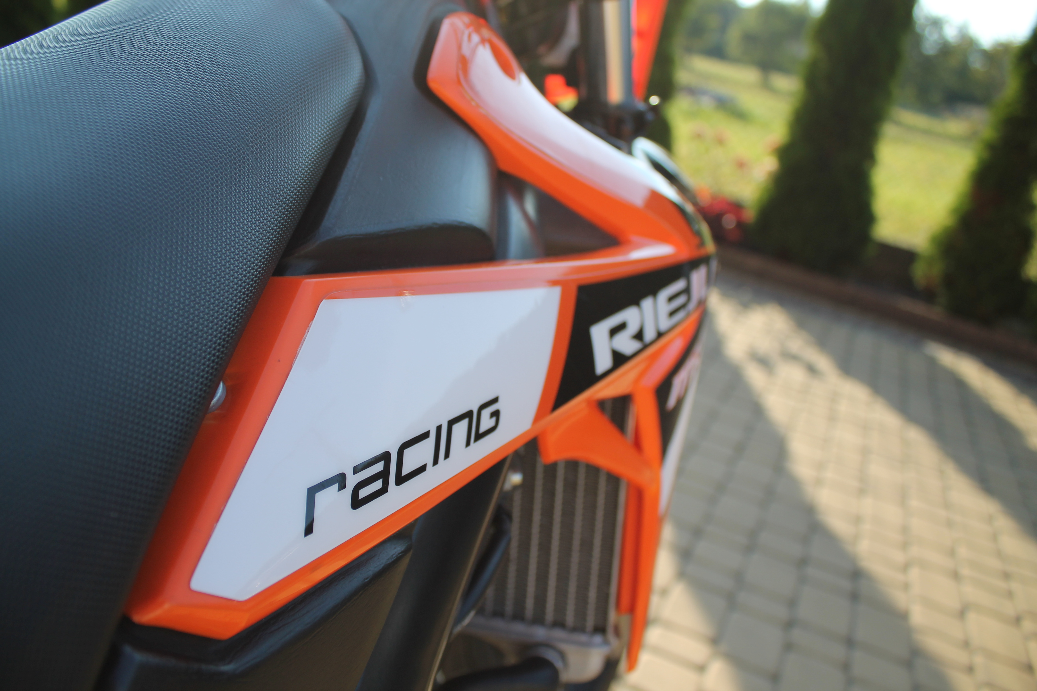 Bike Photo 2759929