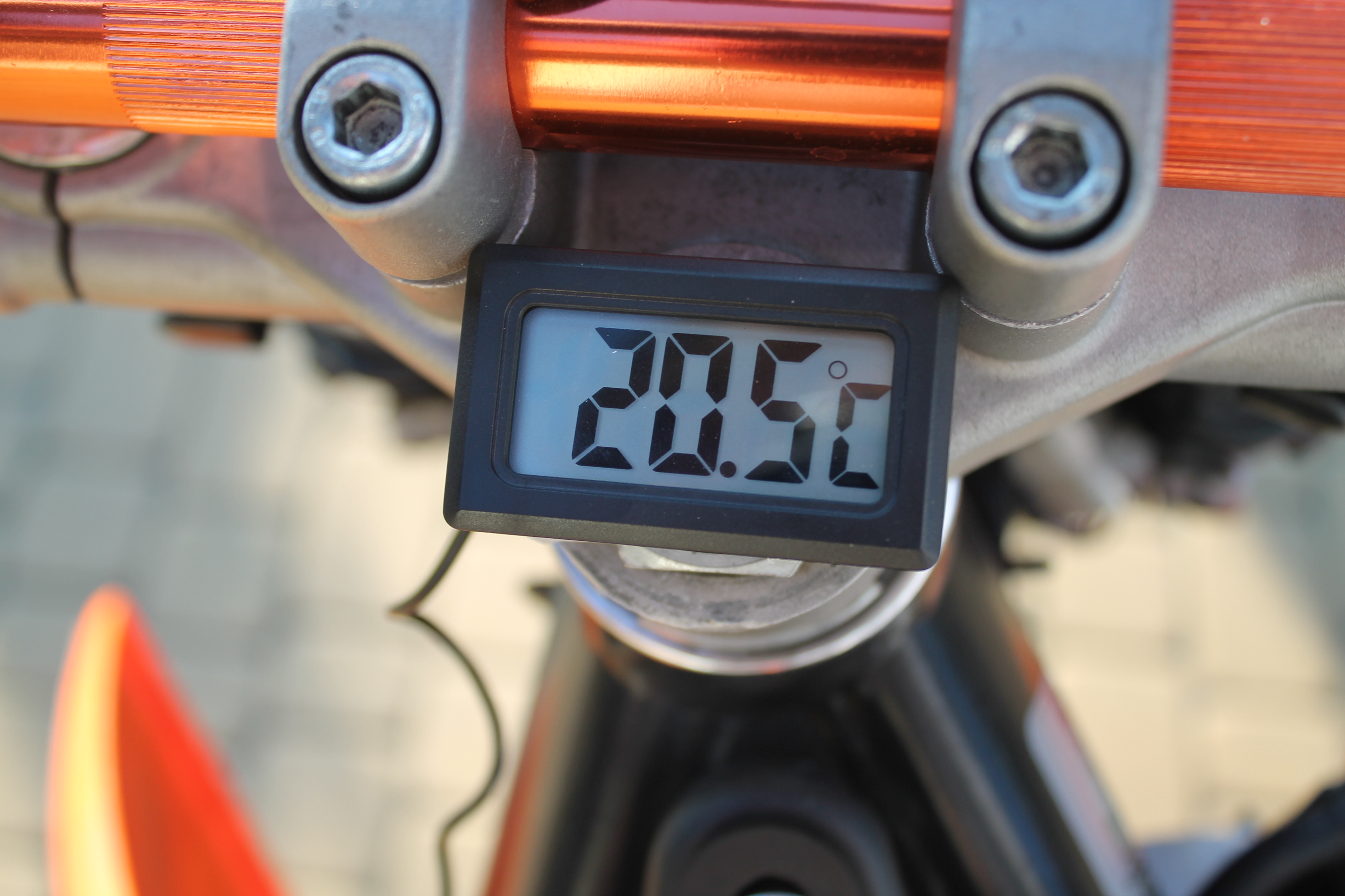 Bike Photo 2759930