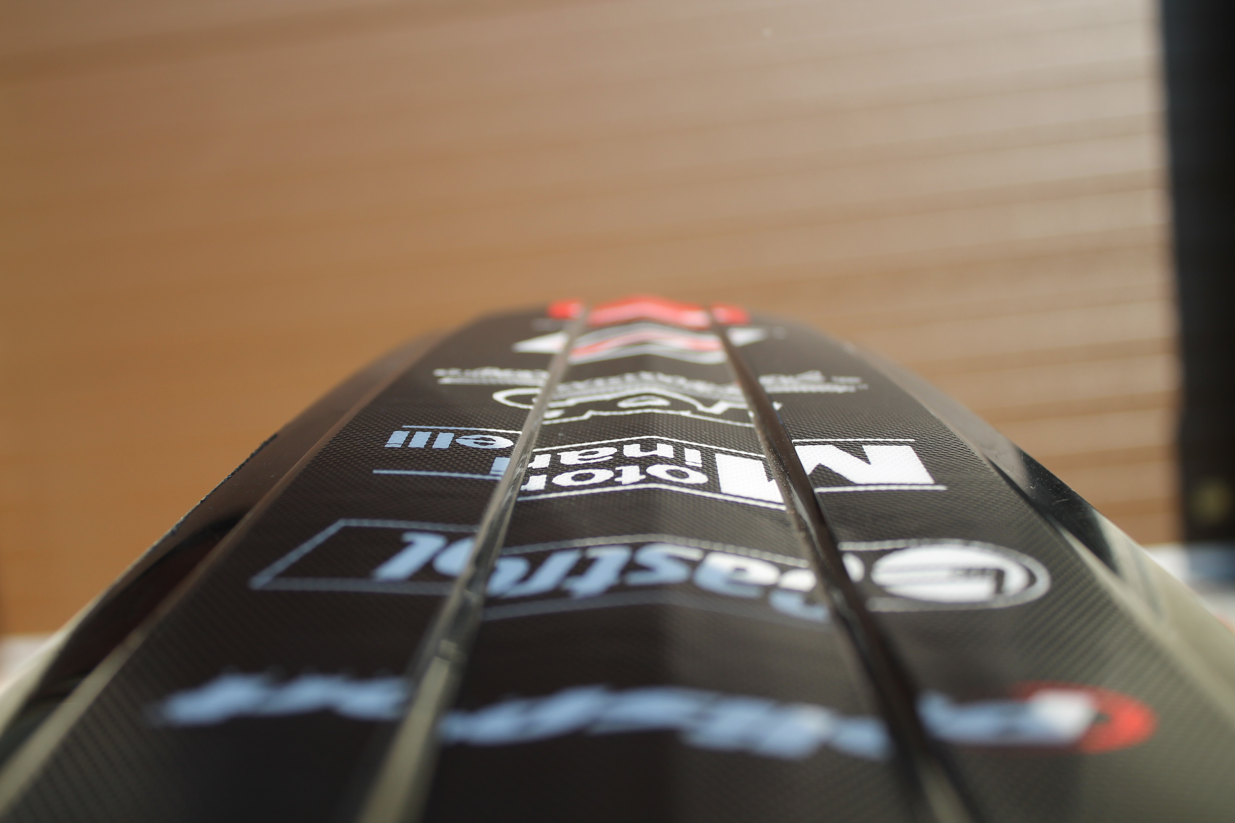 Bike Photo 2759933