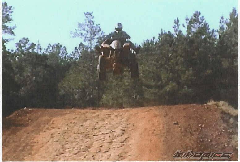 Photo 275994