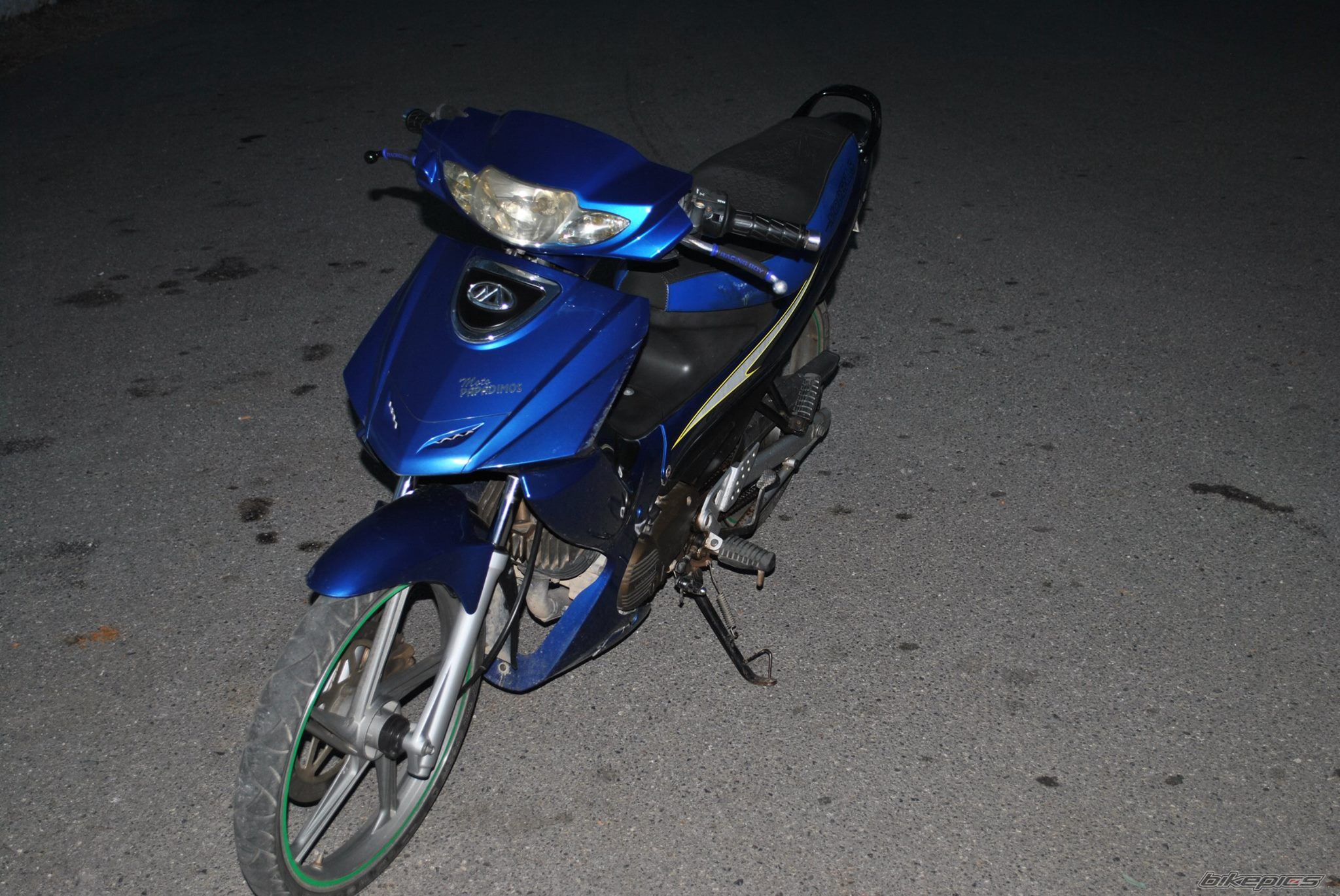 Photo 2759947