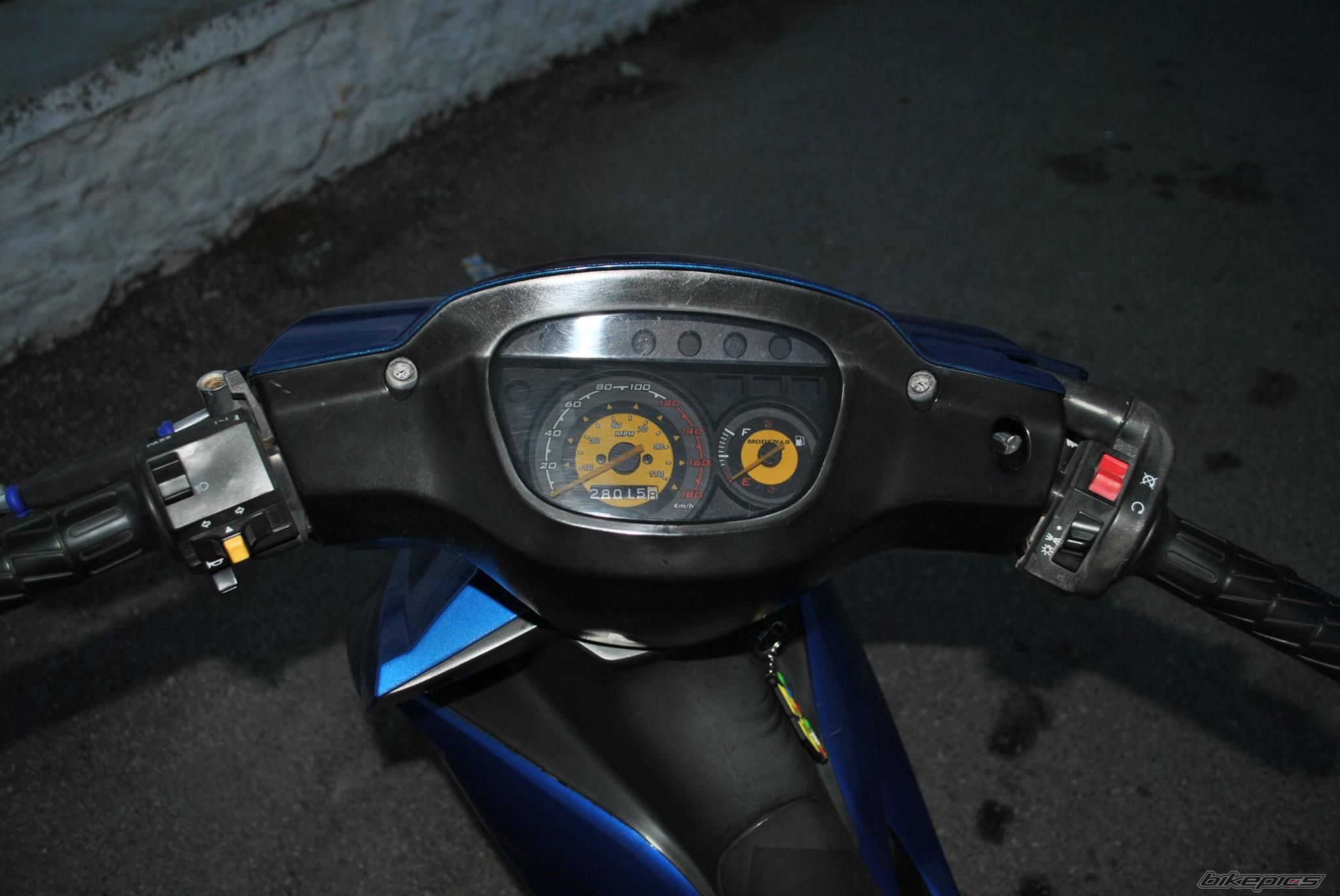 Photo 2759949