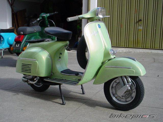 Photo 275995