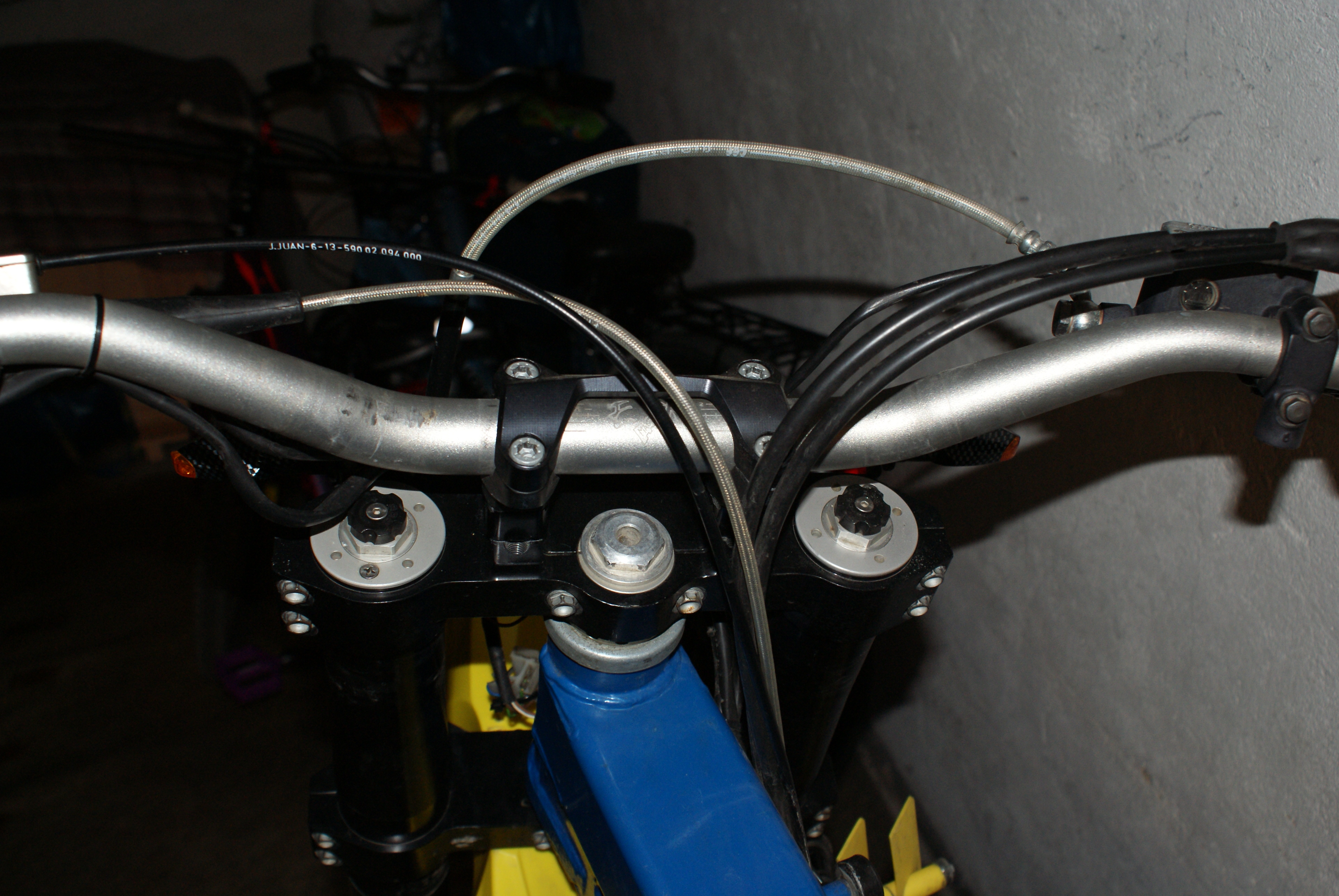 Photo 2759960