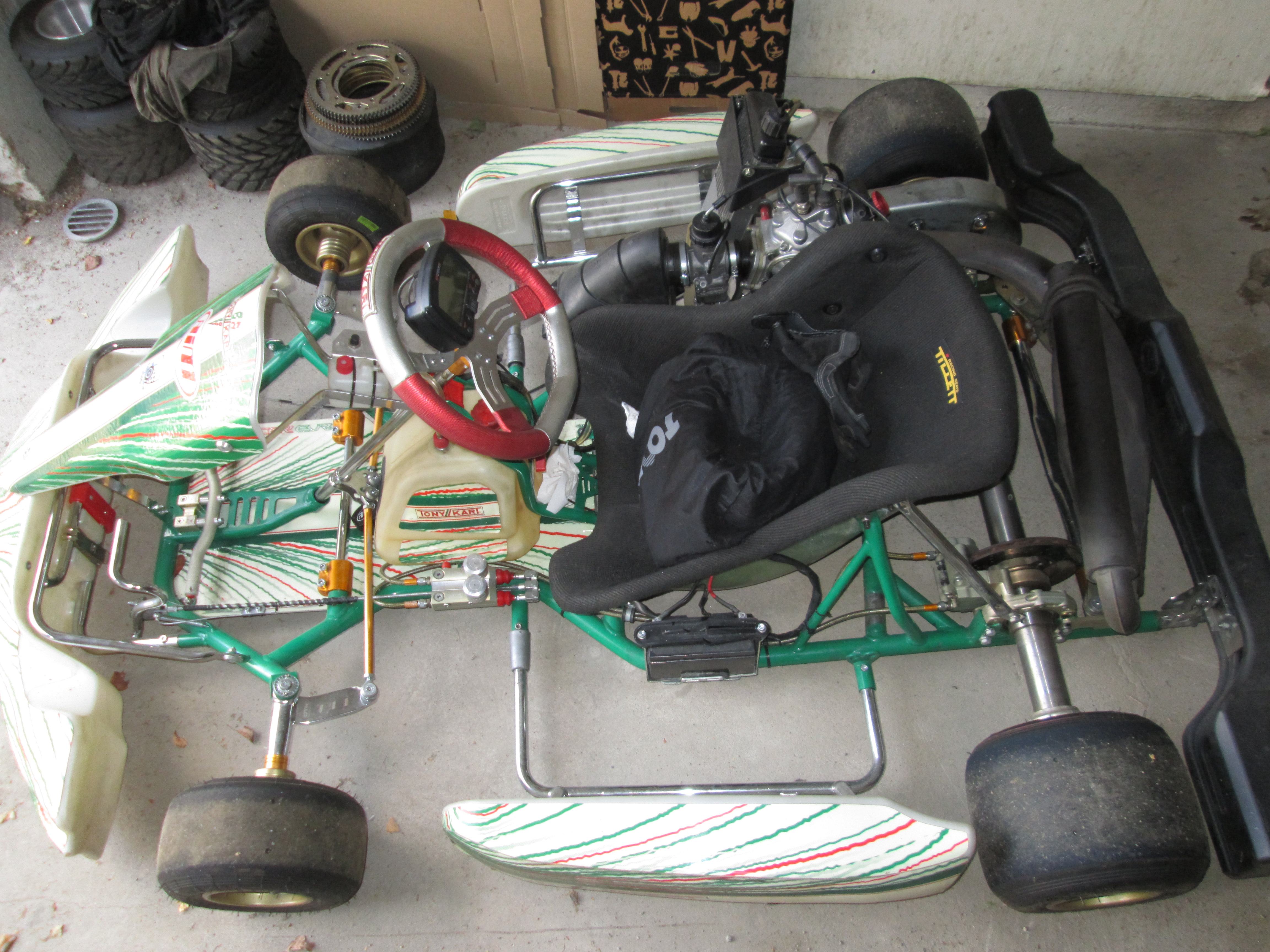 Bike Photo 2759964