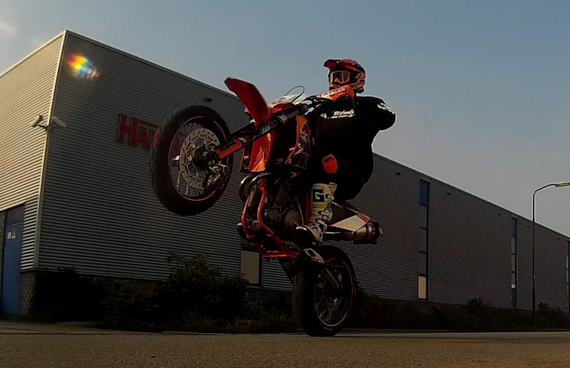Bike Photo 2759969