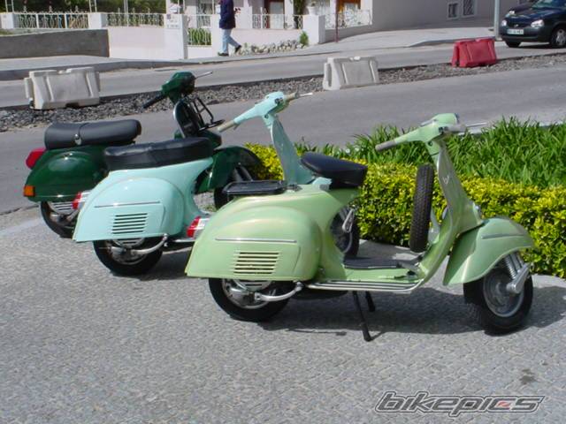 Photo 275997