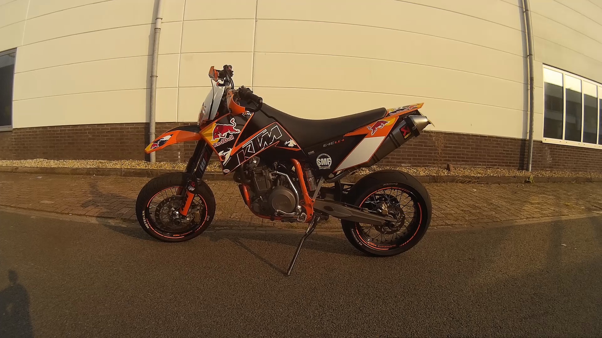 Bike Photo 2759970