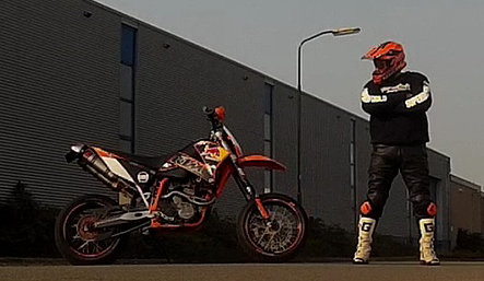 Bike Photo 2759971