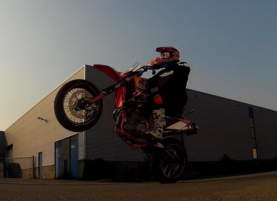 Bike Photo 2759972