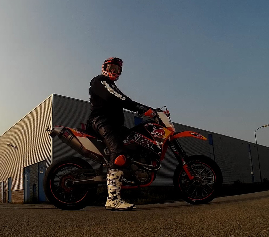 Bike Photo 2759973