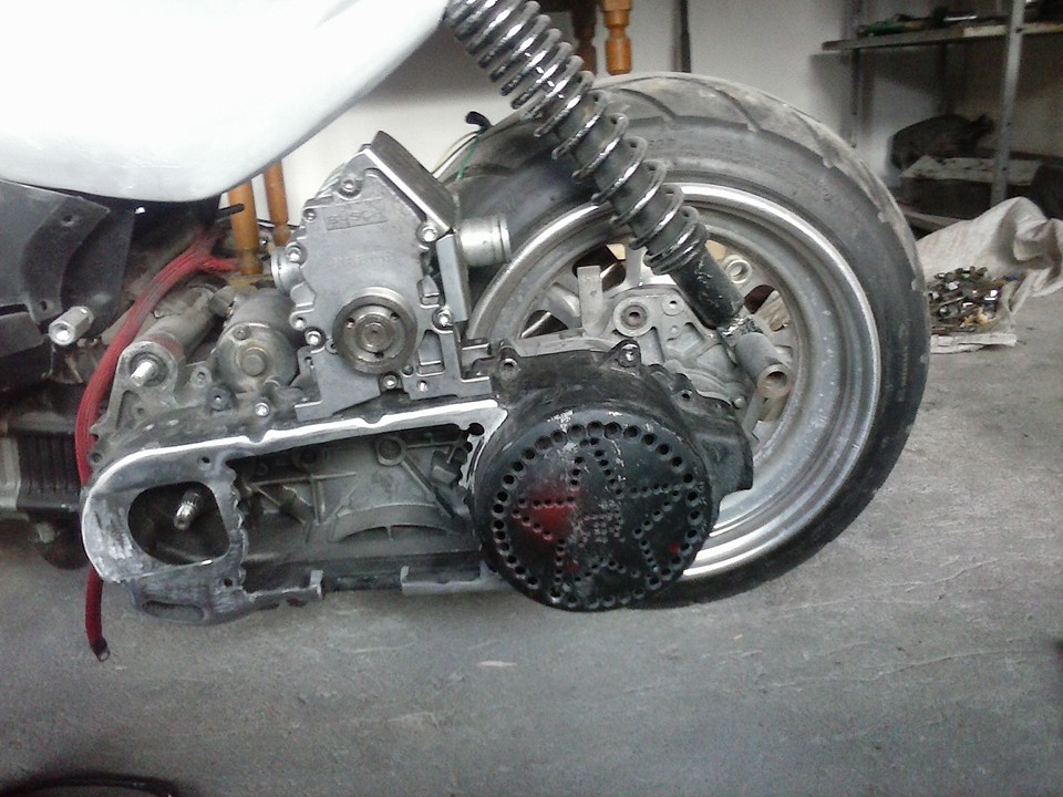 Photo 2759982