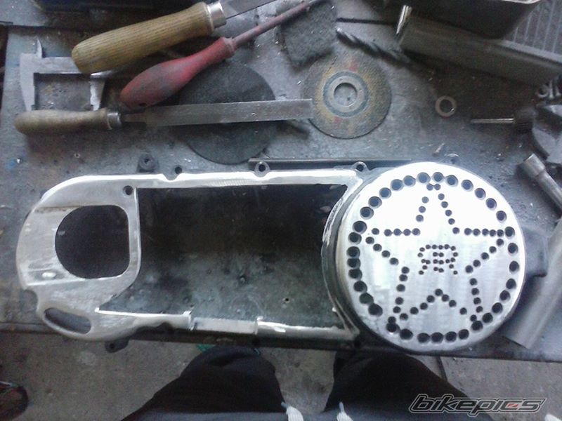 Photo 2759984