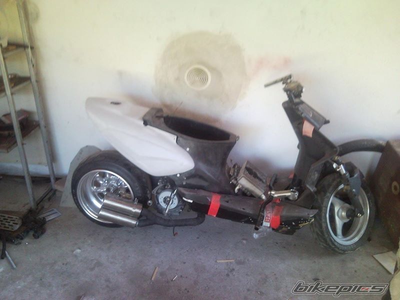Photo 2759985