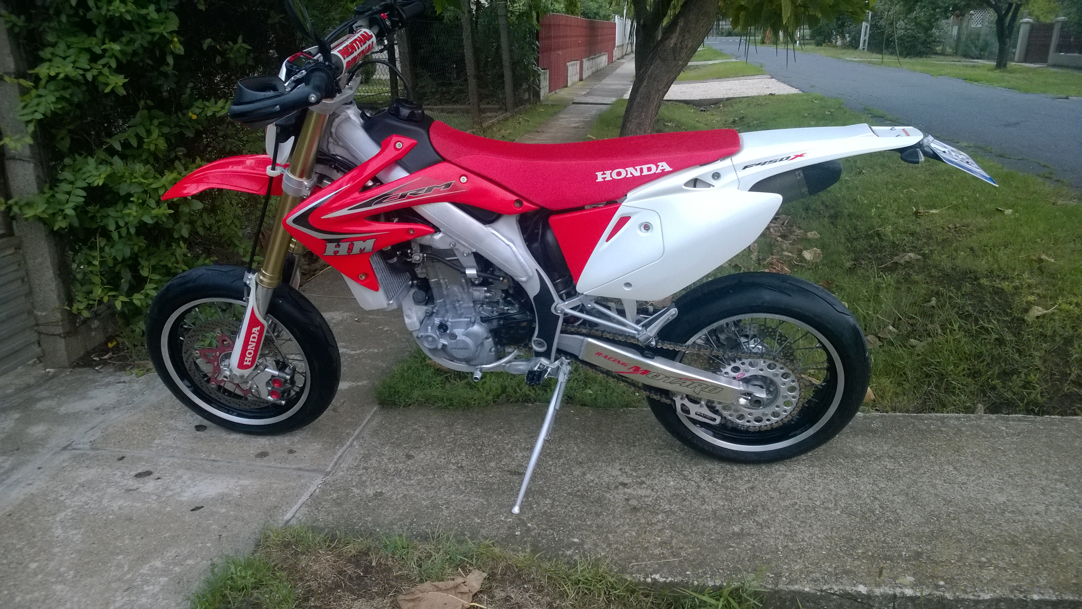 Photo 2759986