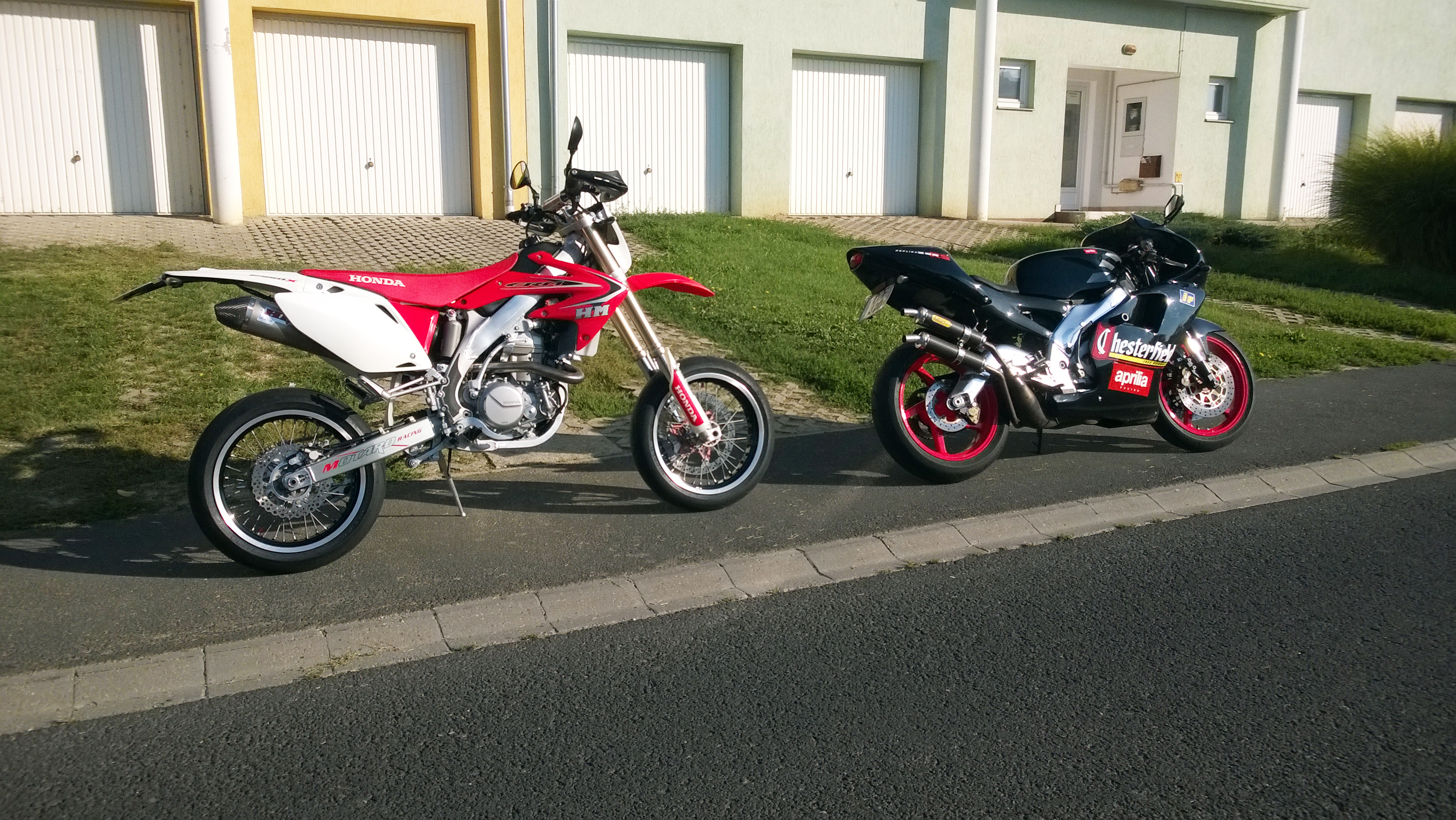 Photo 2759988