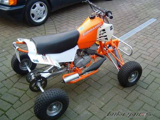 Photo 275999